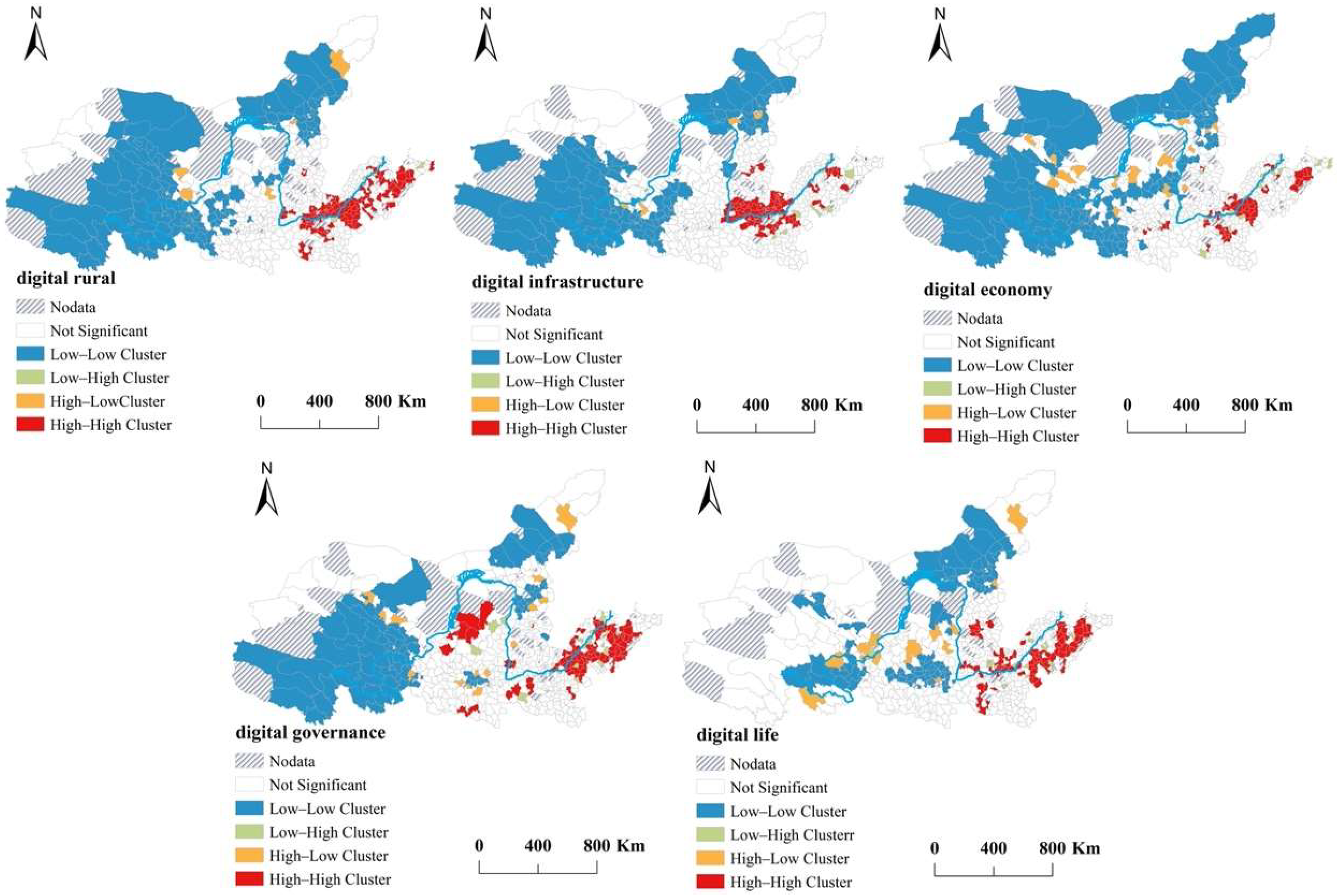 Ijerph 19 16111 g003 Ijerph 19 16111 g003