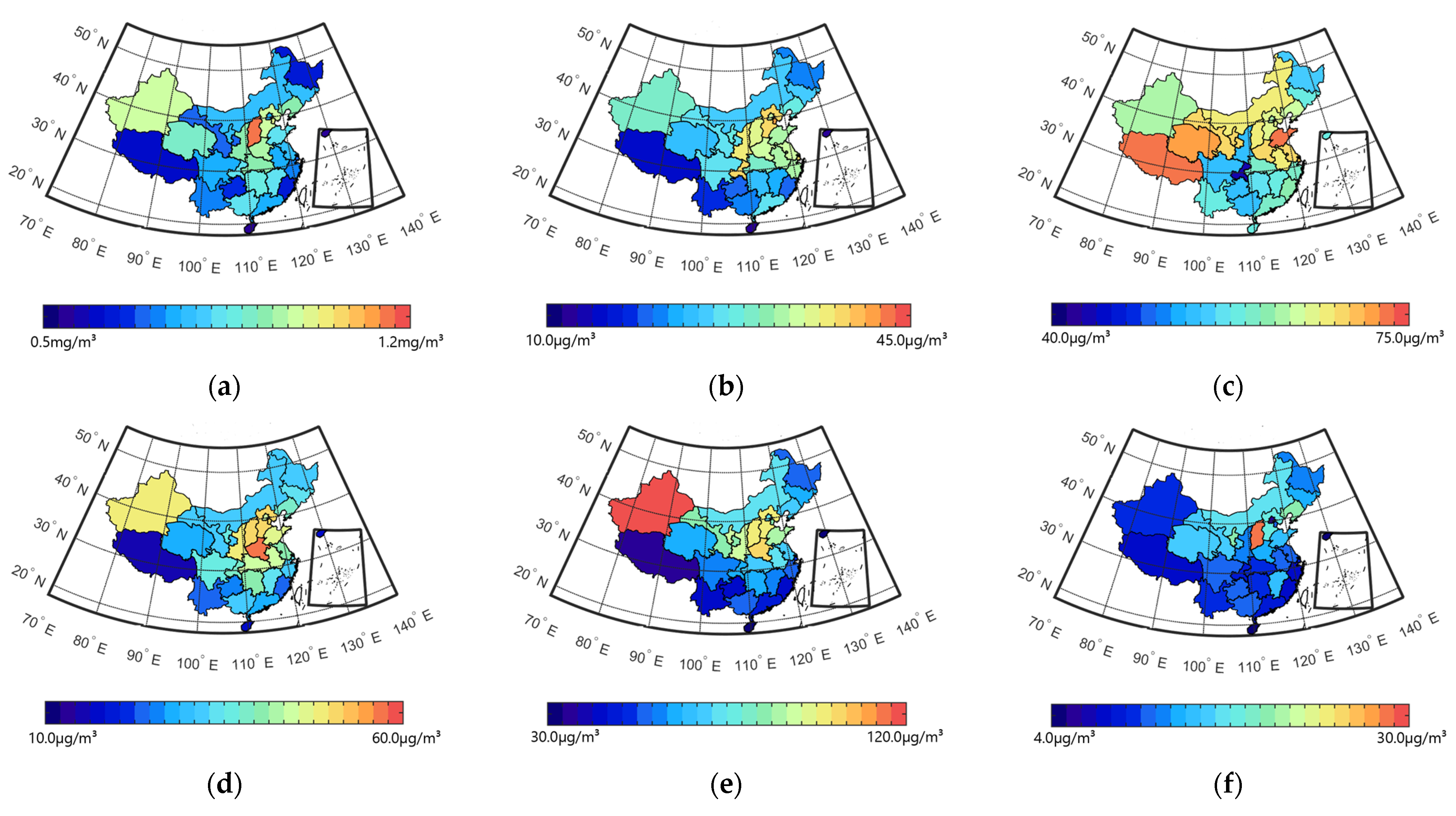 Ijerph 19 16115 g003