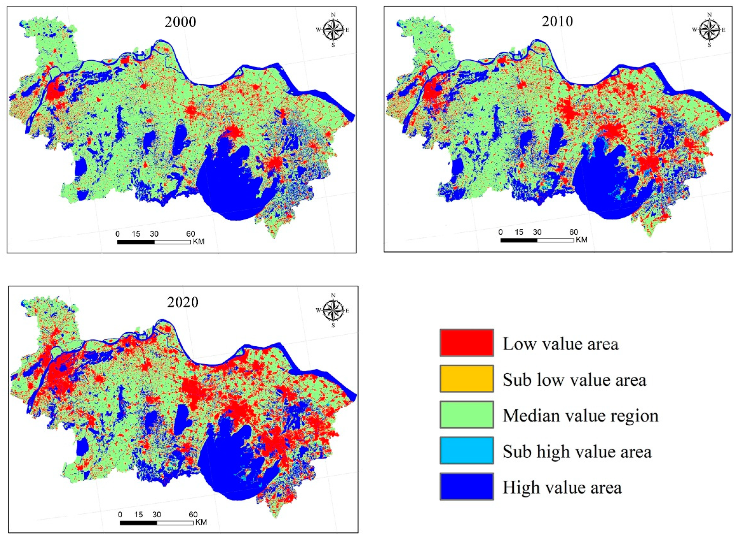Ijerph 19 16136 g006 Ijerph 19 16136 g006