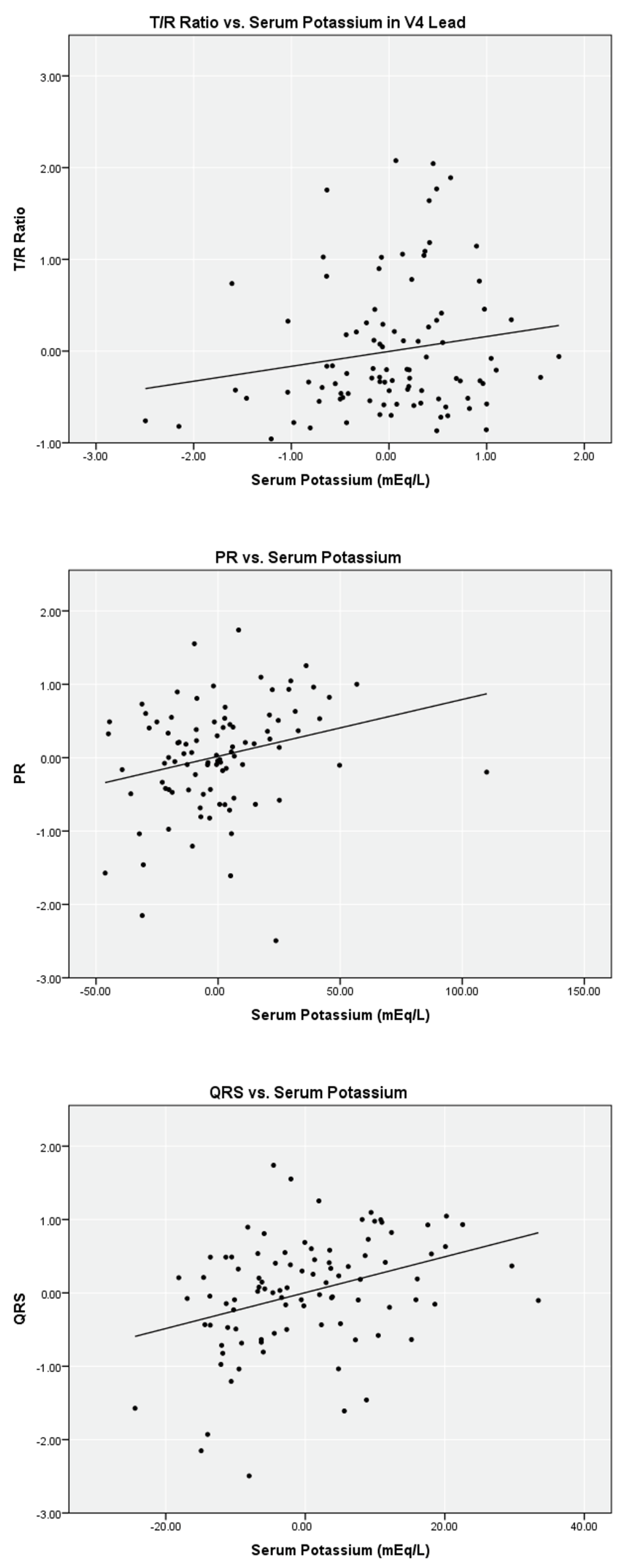 Ijerph 19 16140 g001
