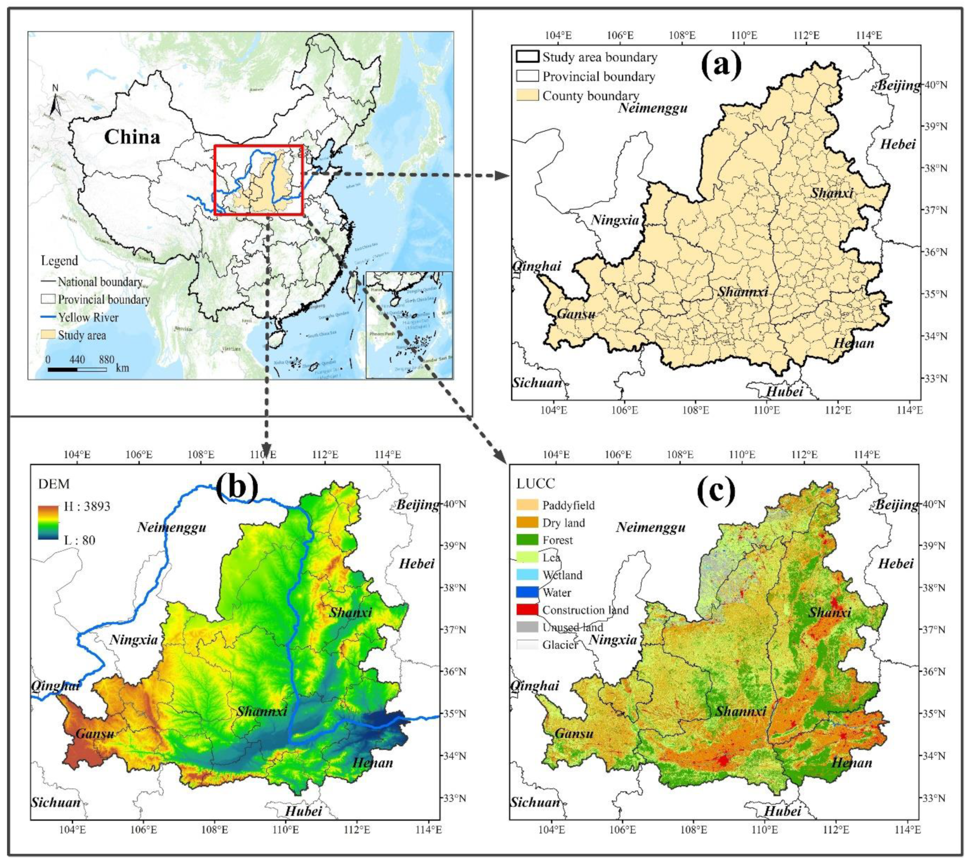 Ijerph 19 16144 g001