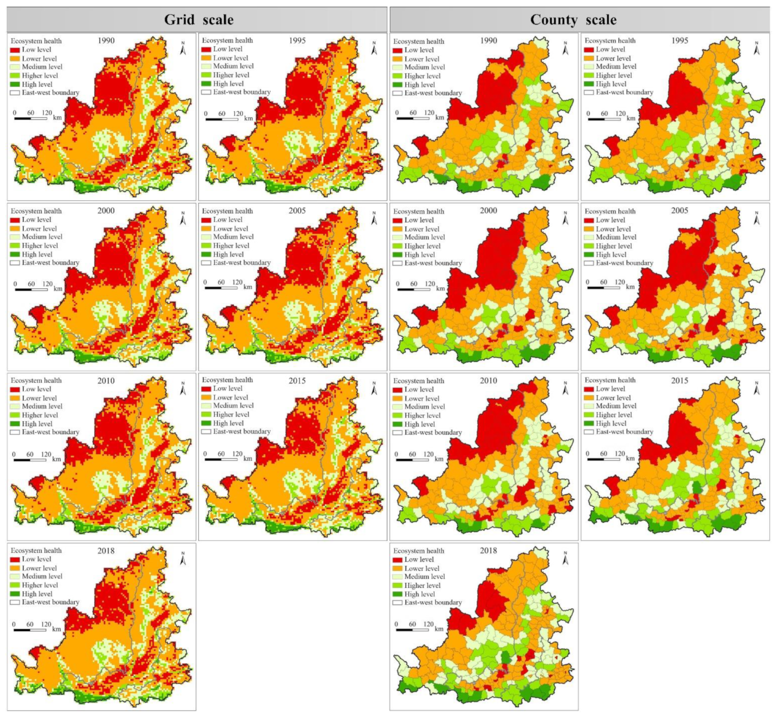 Ijerph 19 16144 g006