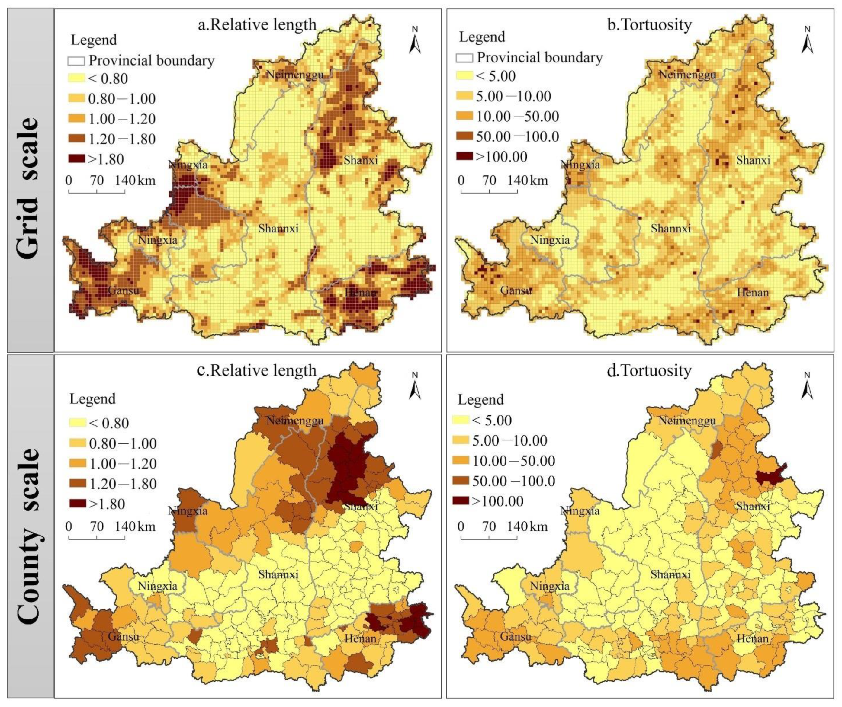 Ijerph 19 16144 g007