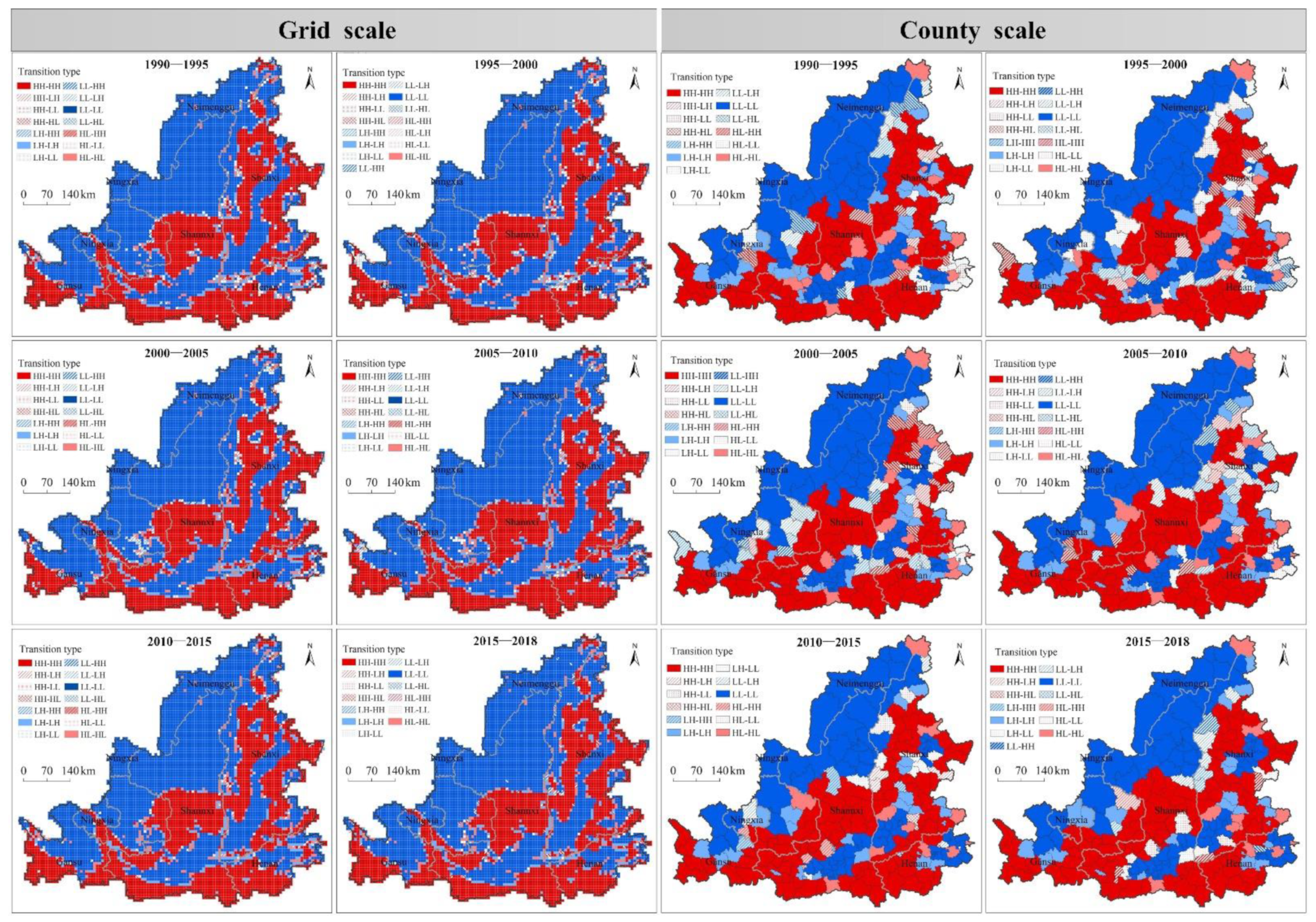 Ijerph 19 16144 g008