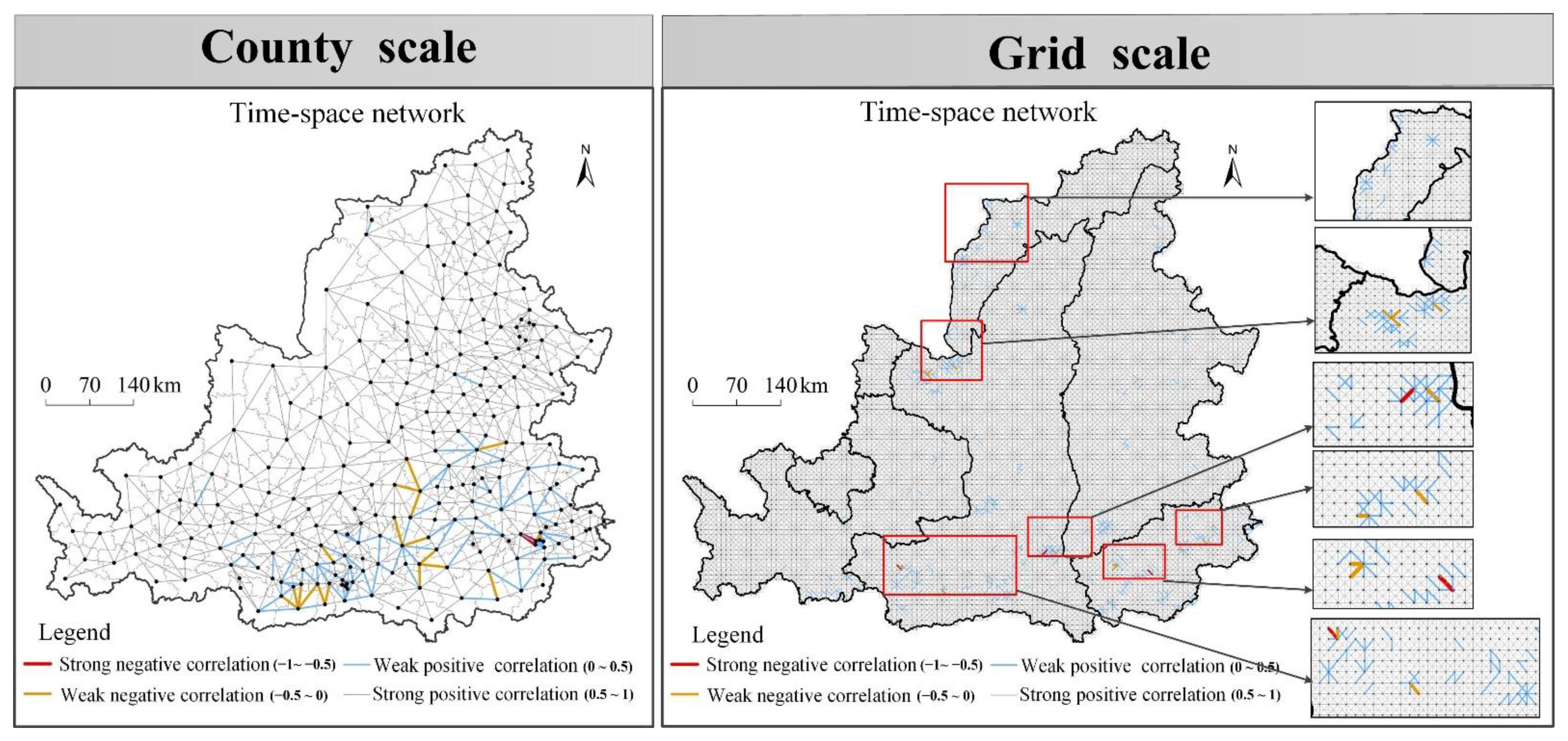 Ijerph 19 16144 g009