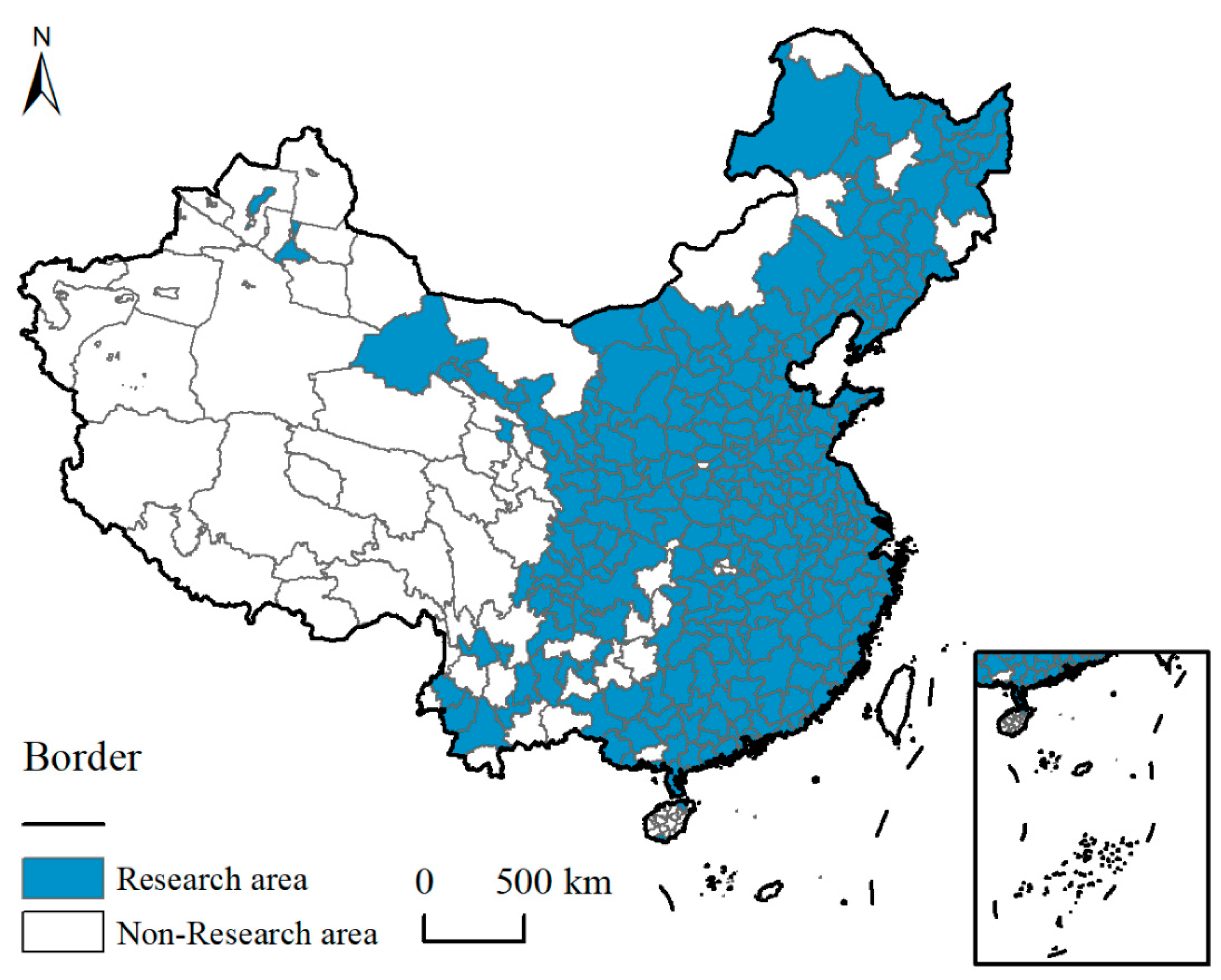 Ijerph 19 16149 g001