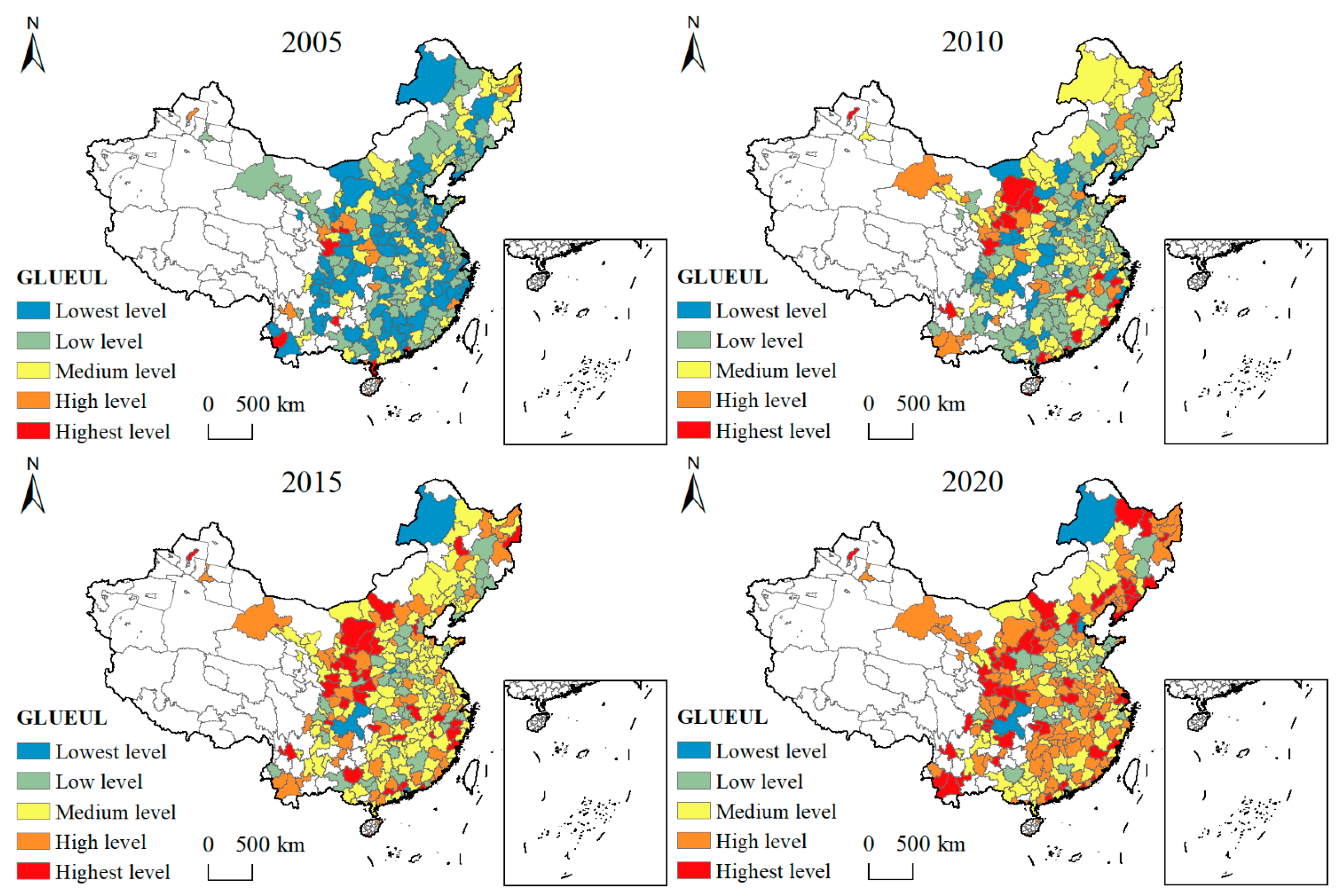 Ijerph 19 16149 g003