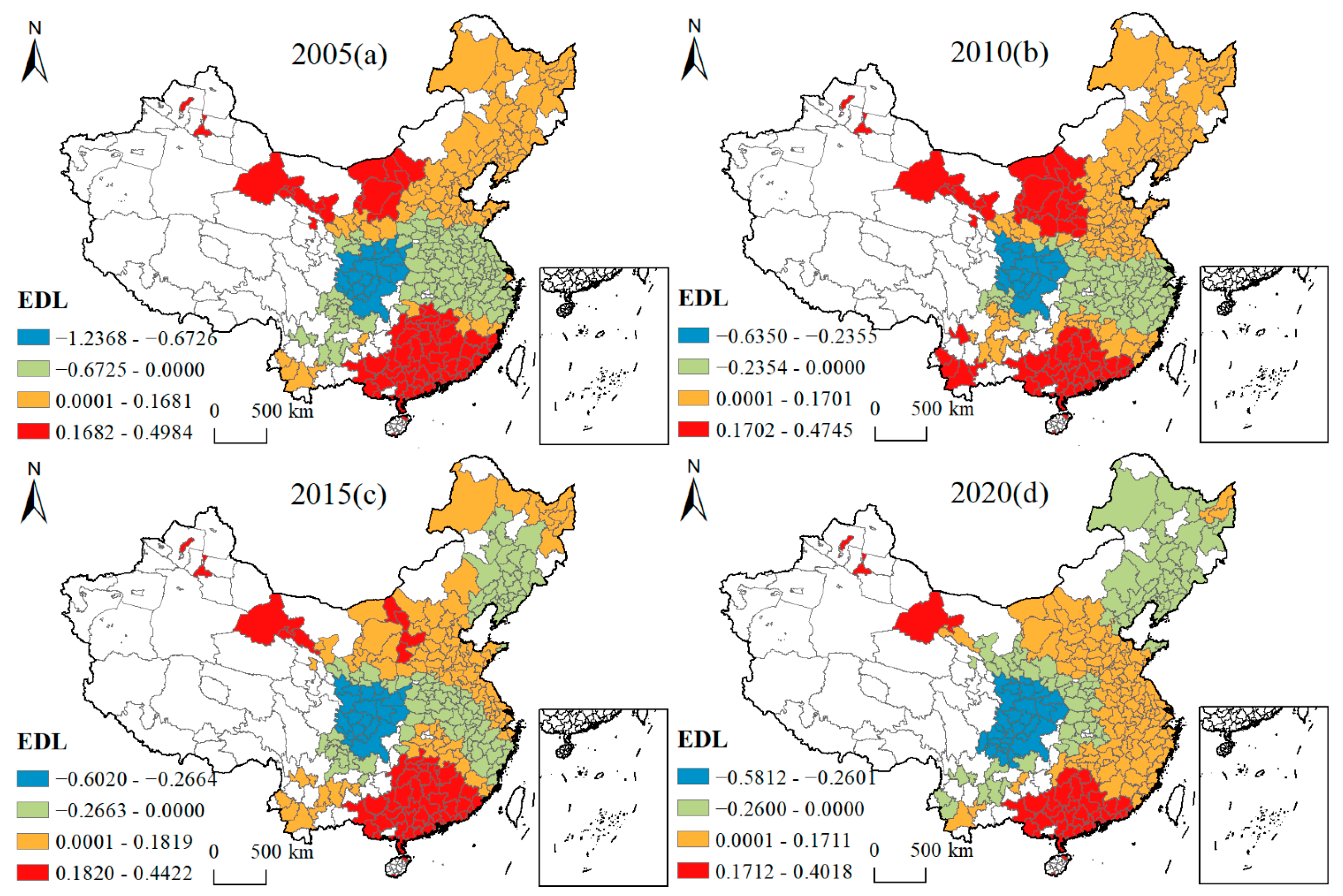 Ijerph 19 16149 g005