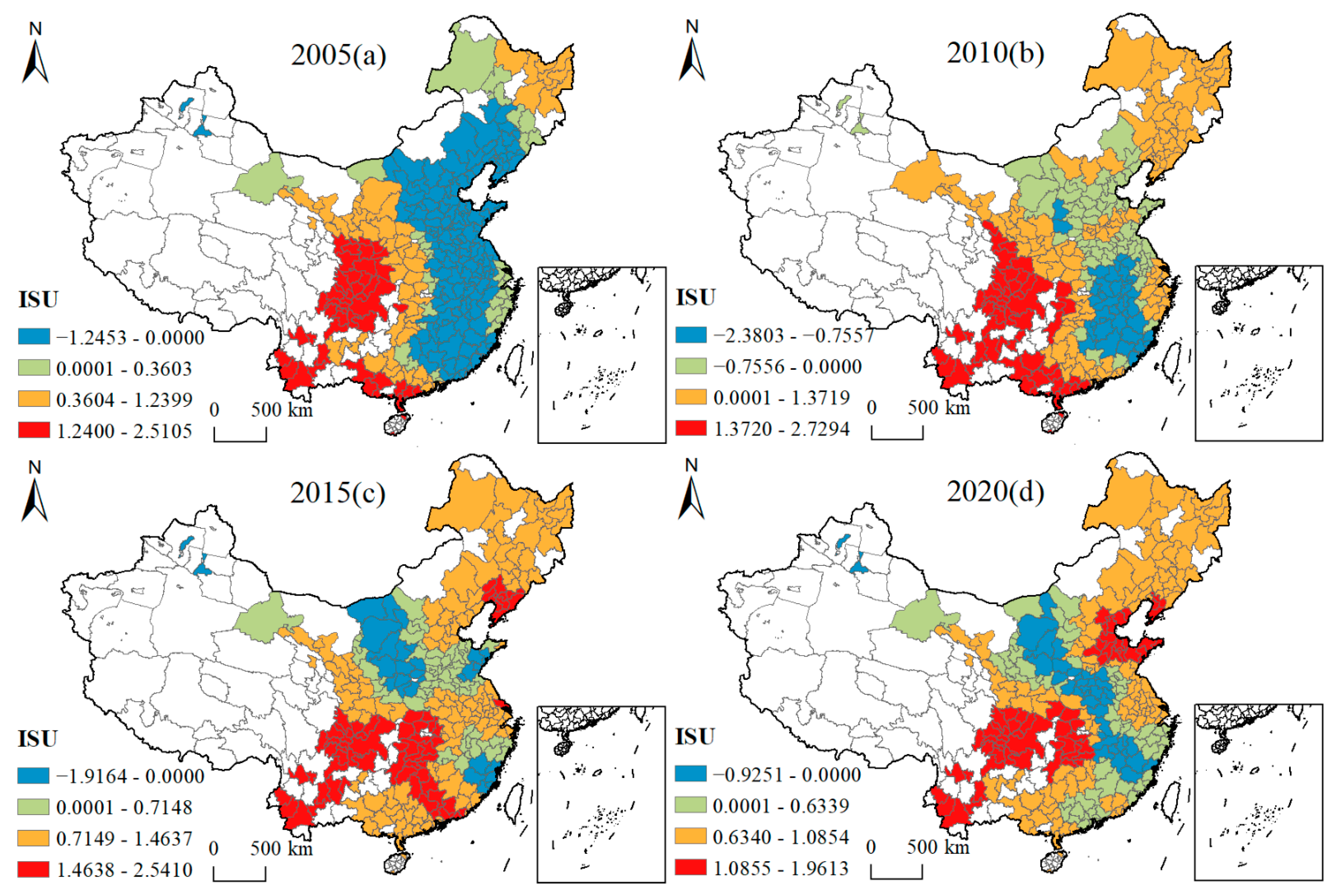 Ijerph 19 16149 g006