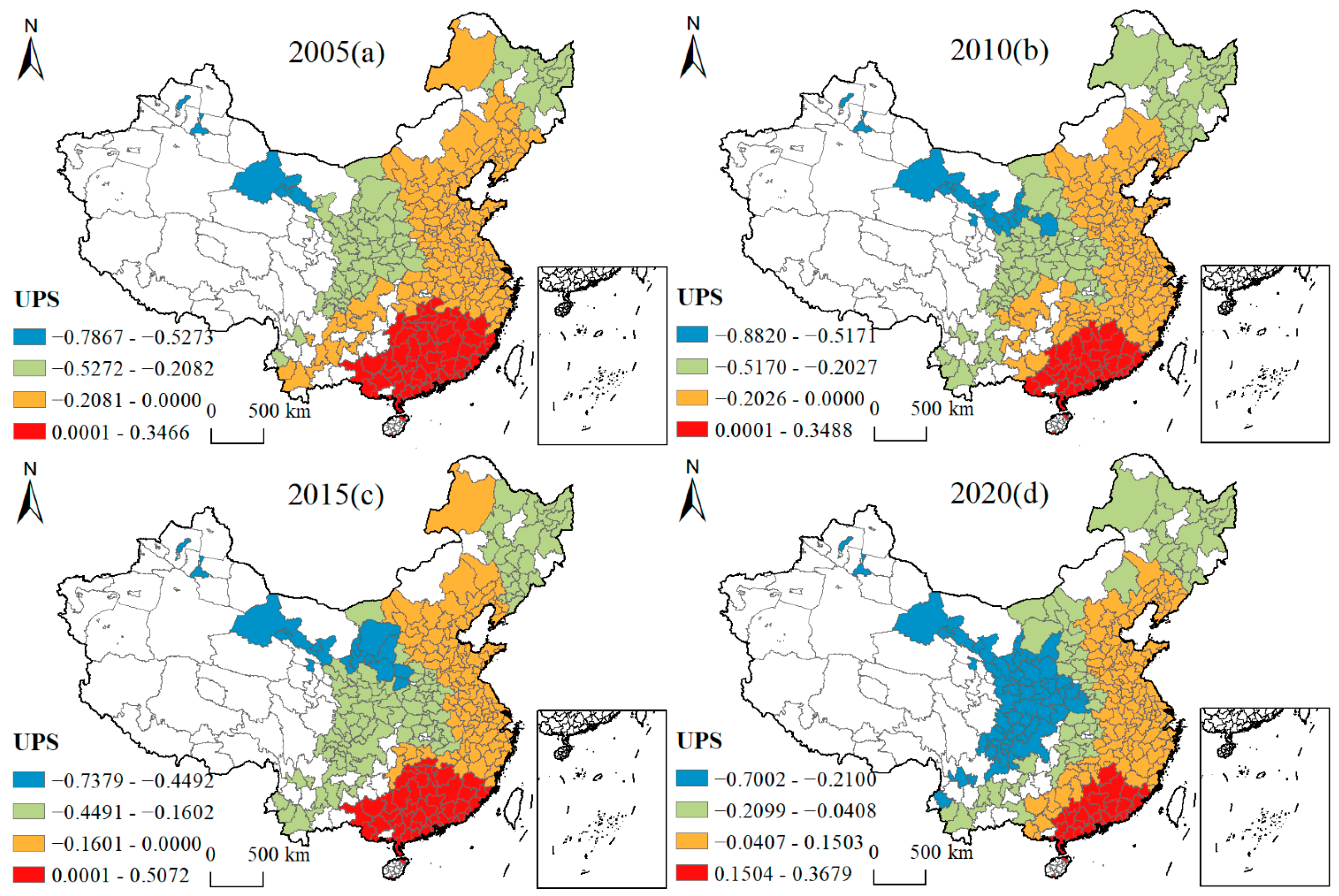 Ijerph 19 16149 g007
