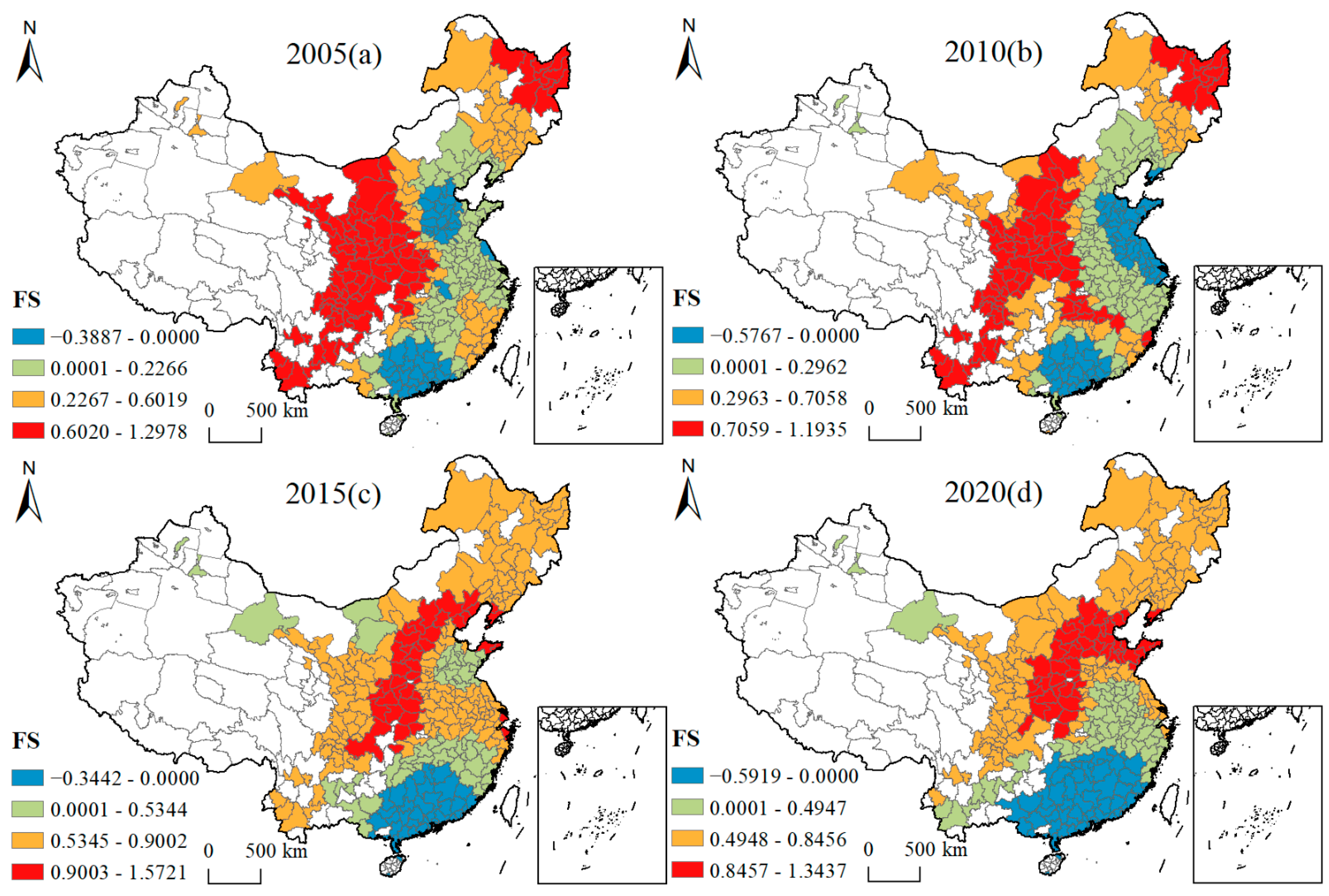 Ijerph 19 16149 g008