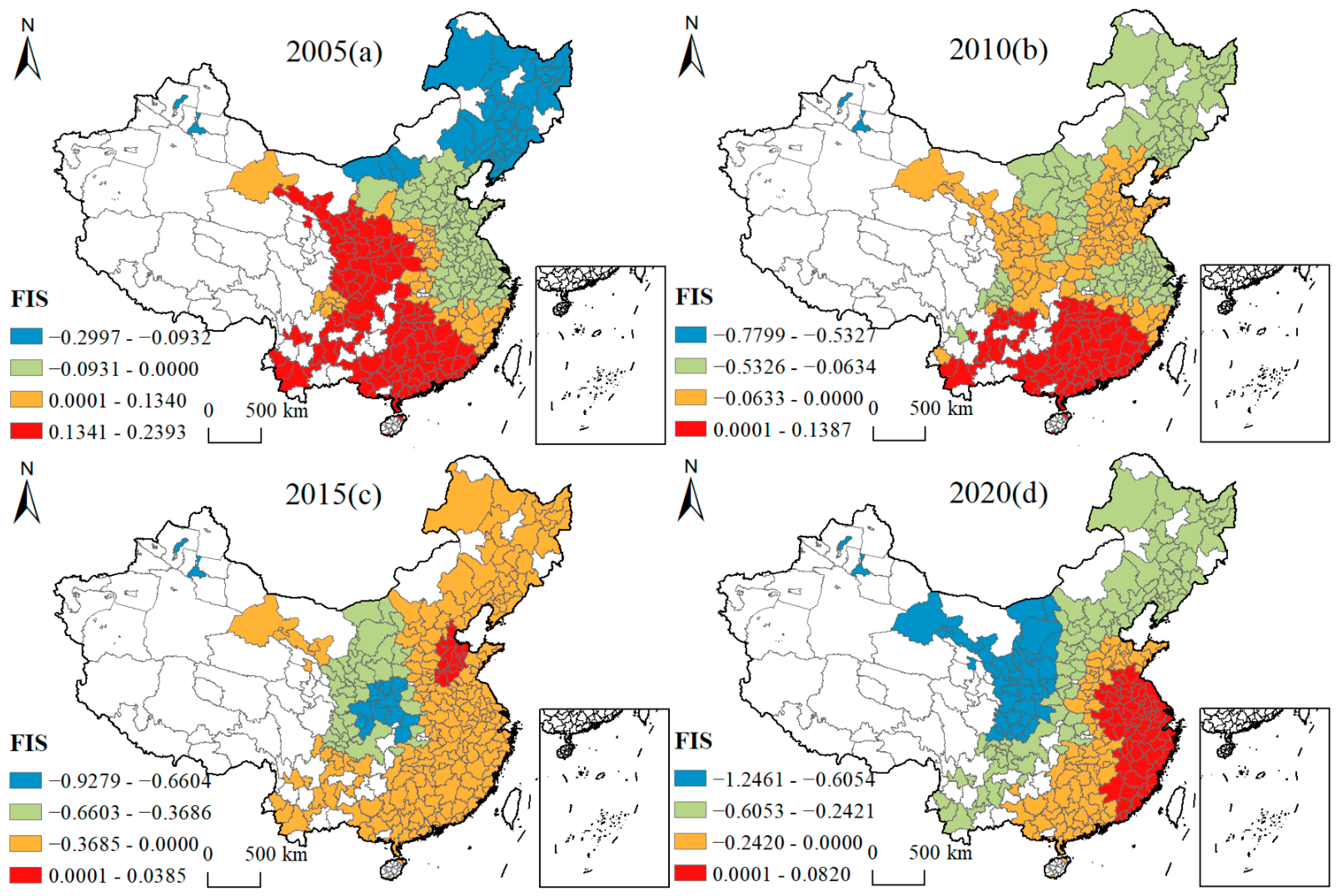 Ijerph 19 16149 g009