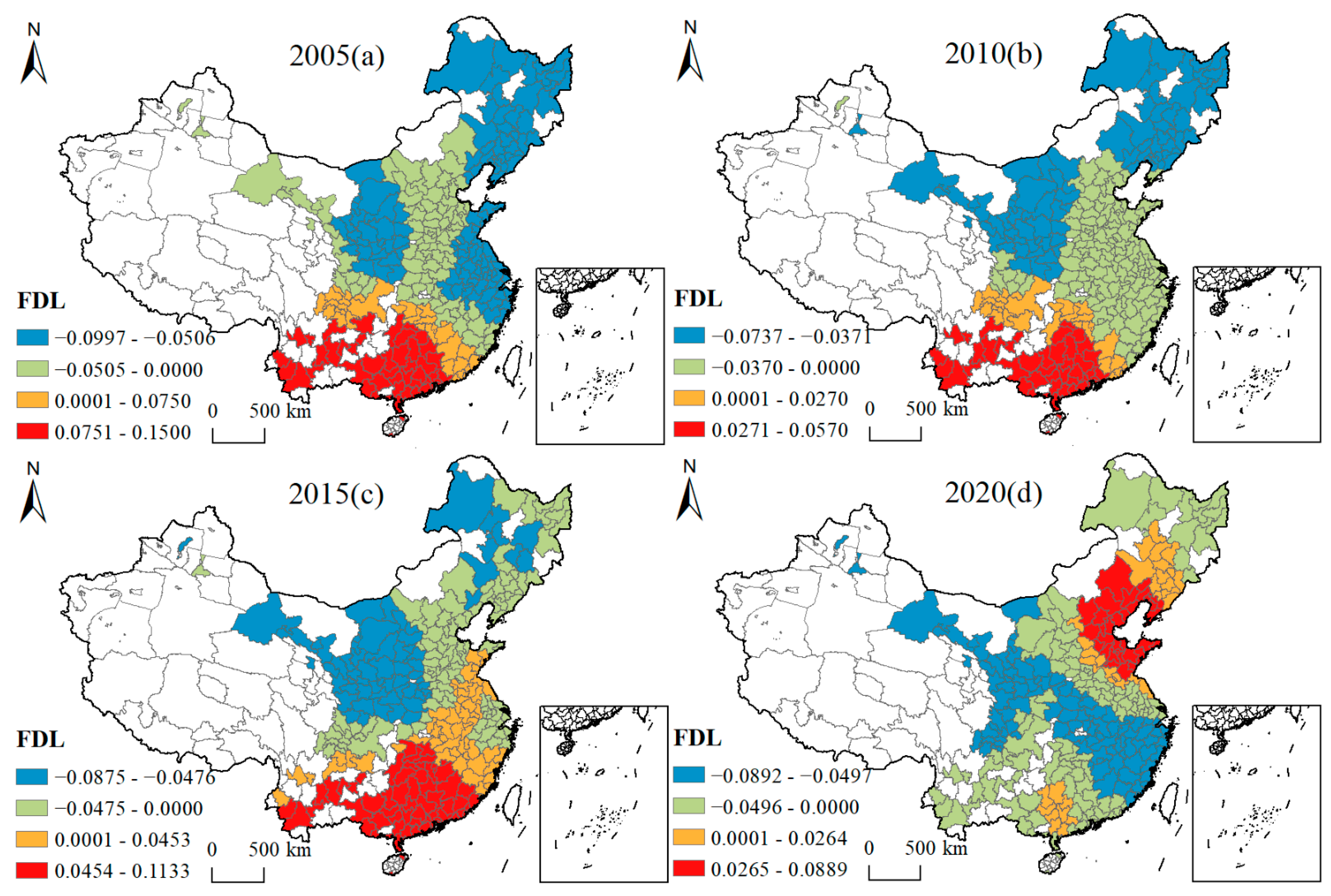 Ijerph 19 16149 g010