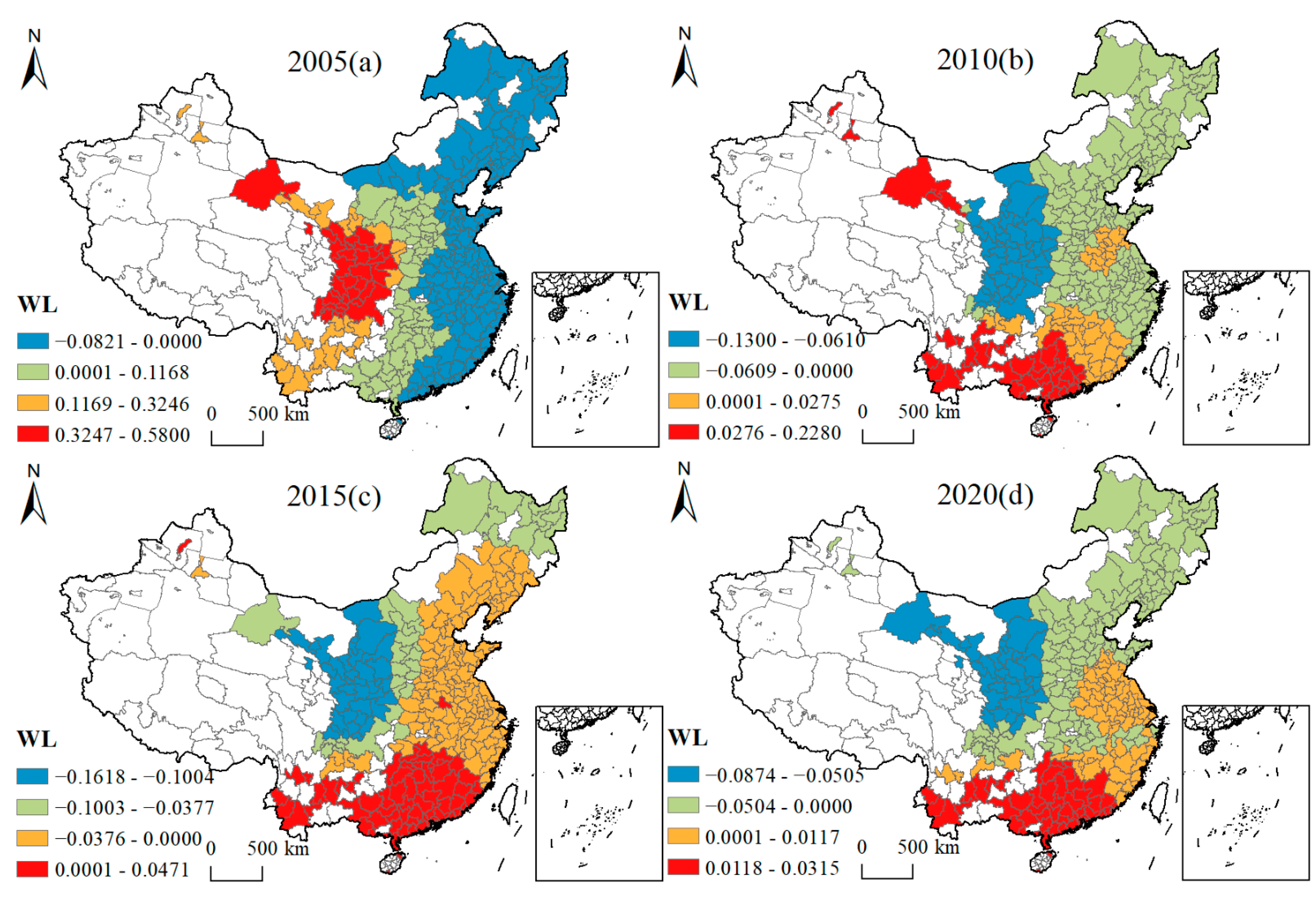 Ijerph 19 16149 g011