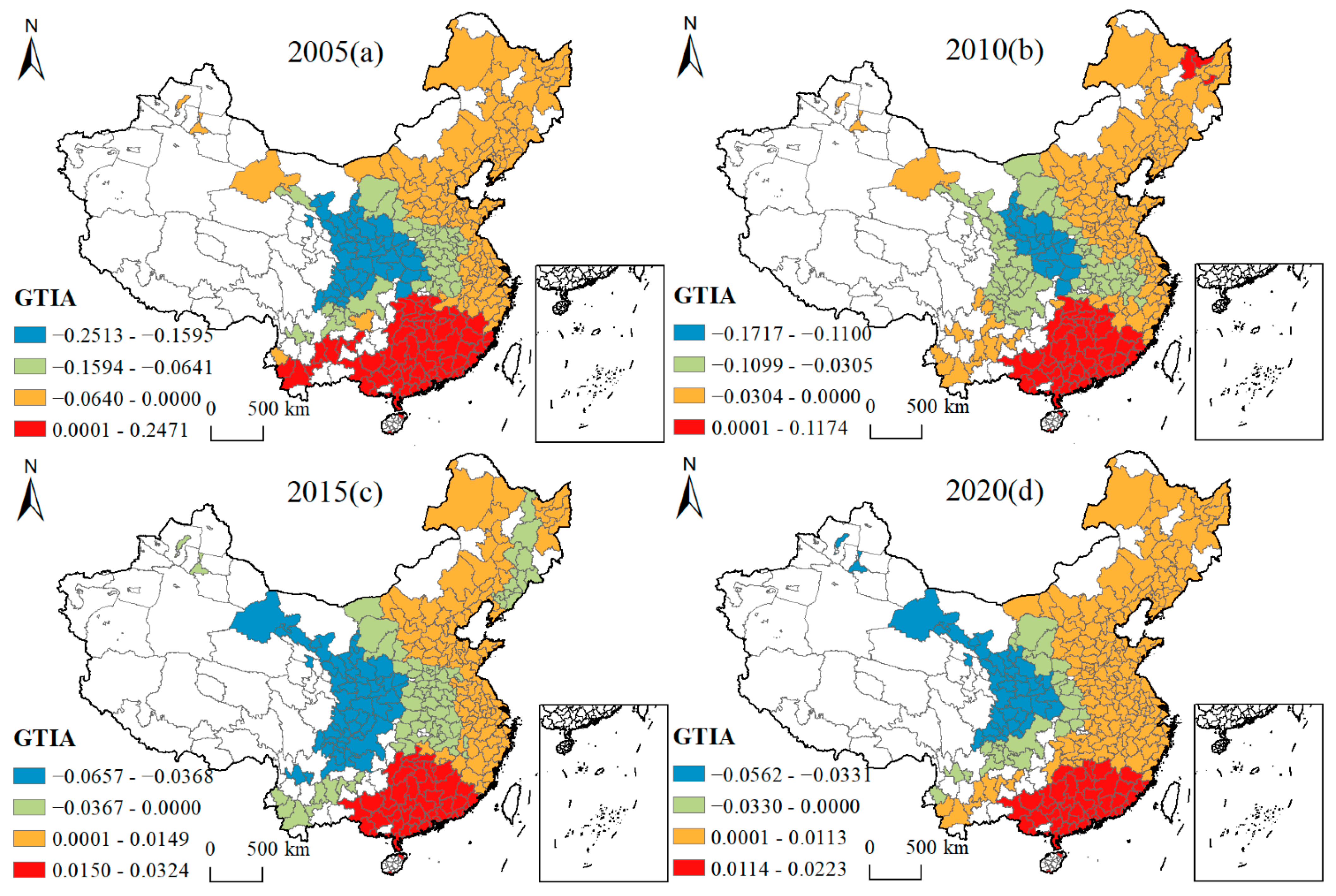 Ijerph 19 16149 g012