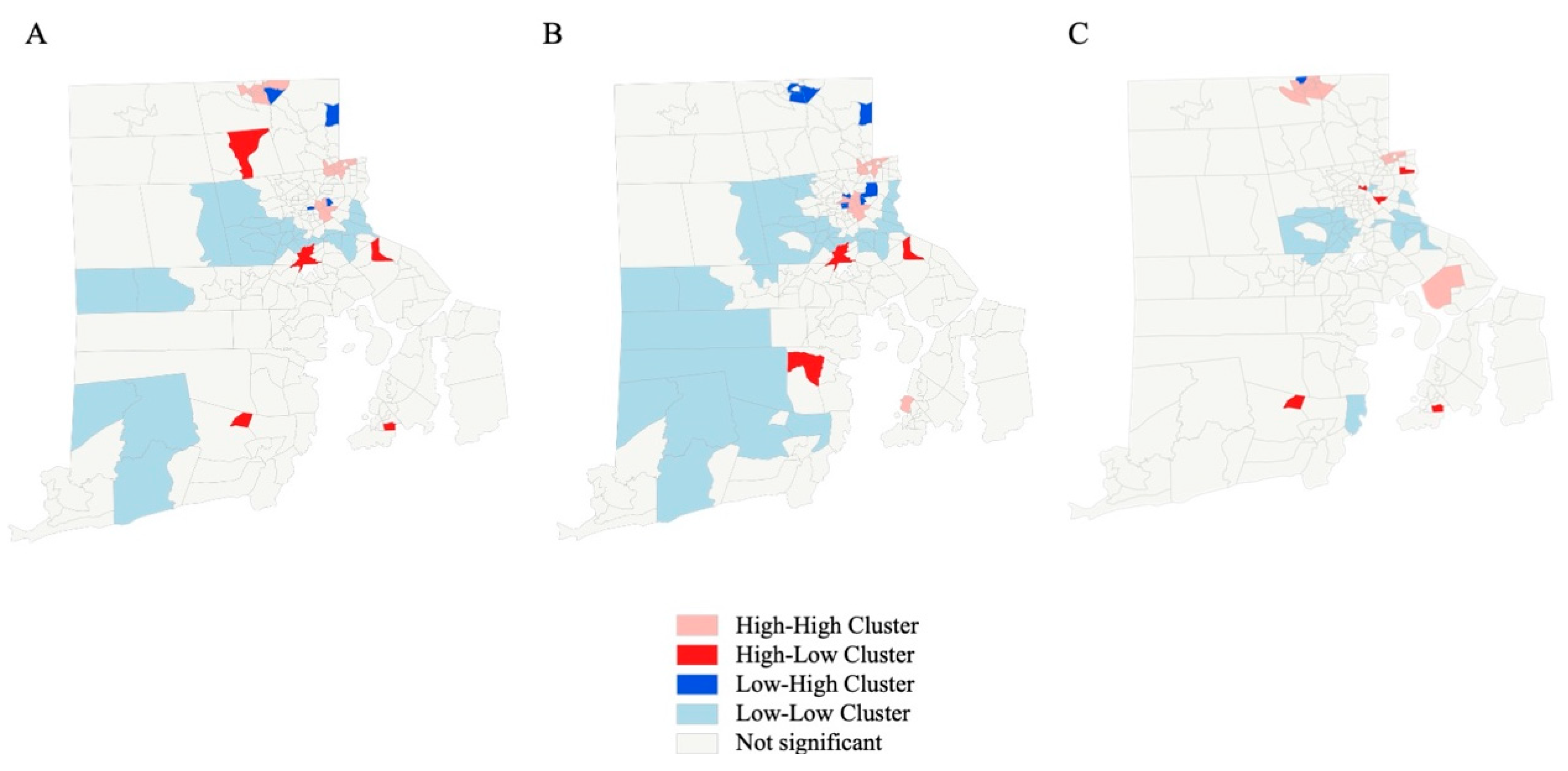 Ijerph 19 16152 g003