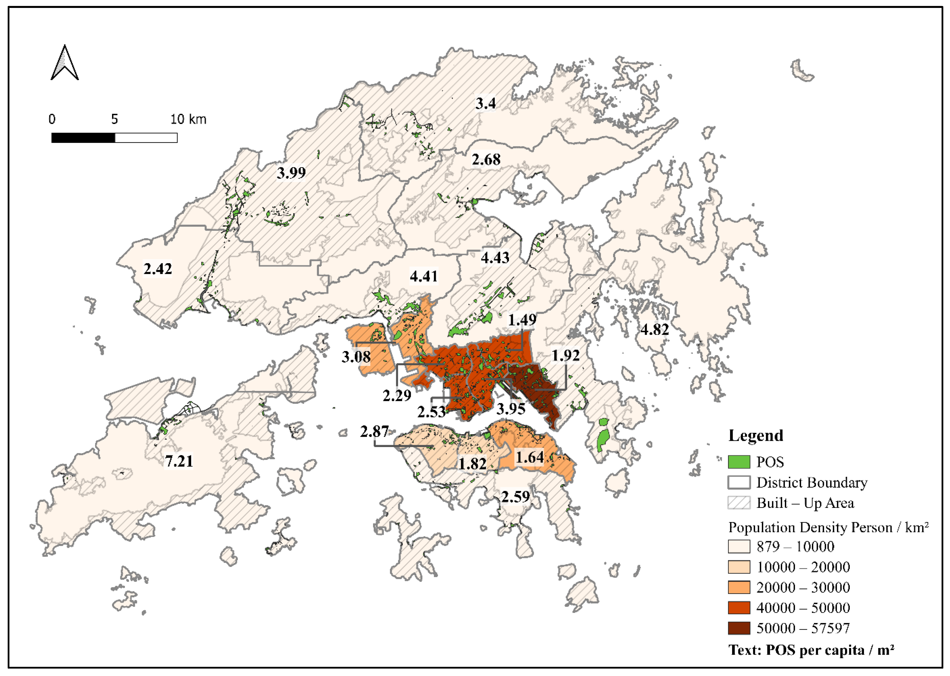 Ijerph 19 16170 g001 Ijerph 19 16170 g001