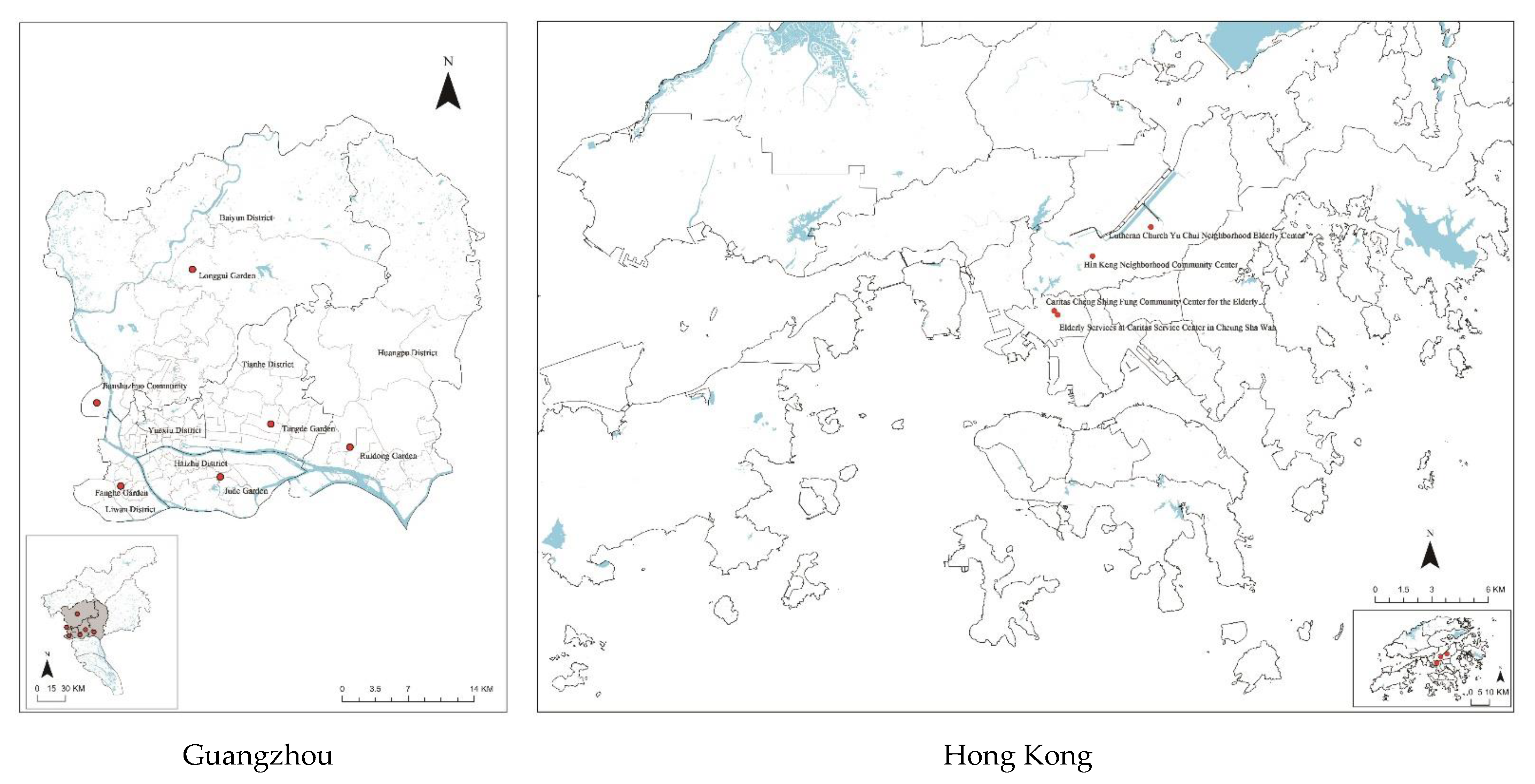 Ijerph 19 16178 g002