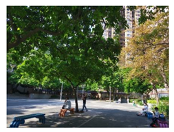 Ijerph 19 16178 i001