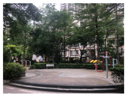 Ijerph 19 16178 i002