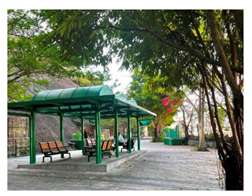 Ijerph 19 16178 i005