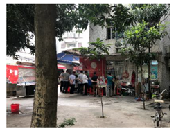 Ijerph 19 16178 i006