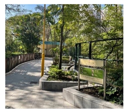 Ijerph 19 16178 i007