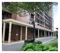 Ijerph 19 16178 i008