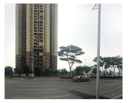 Ijerph 19 16178 i010