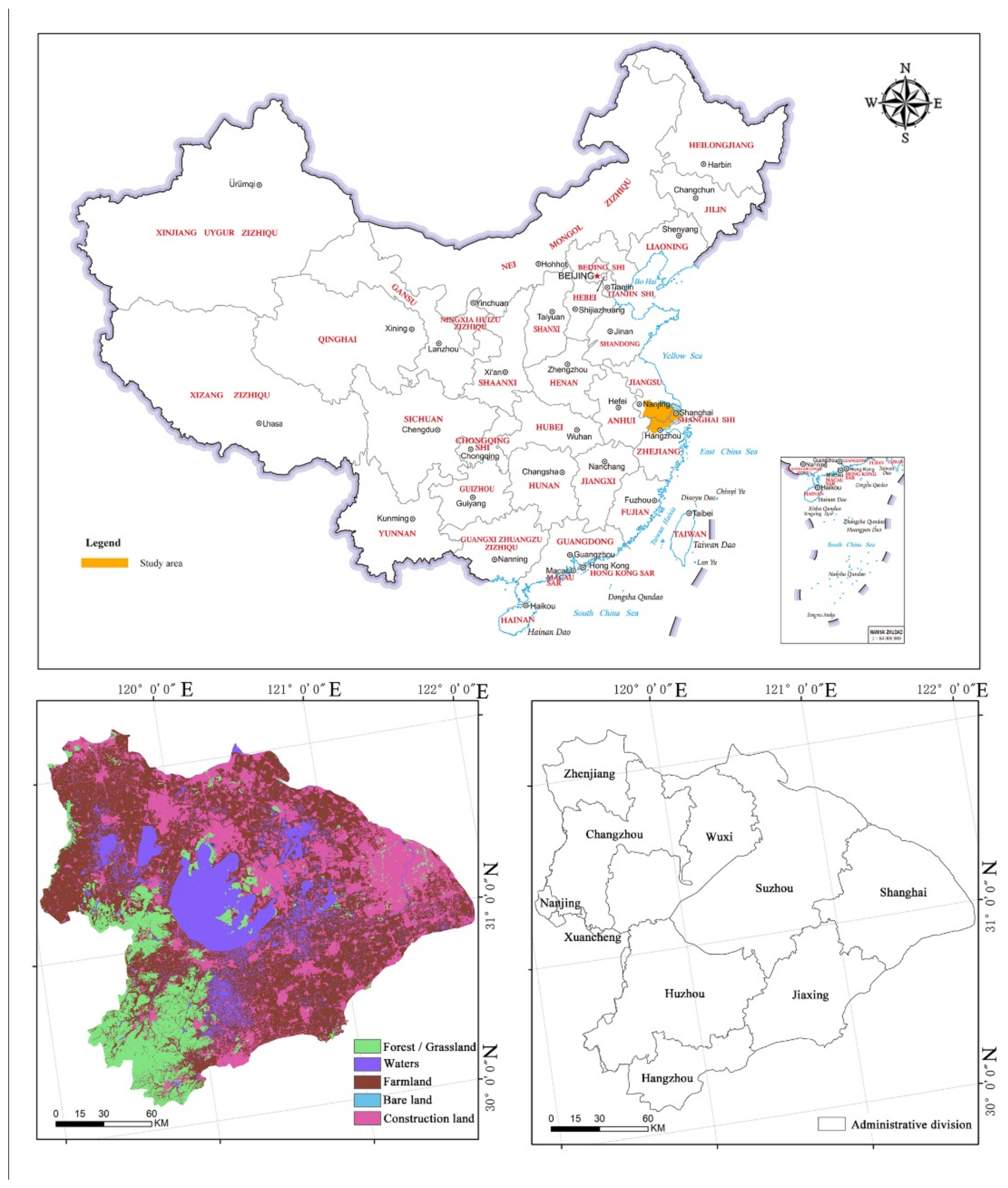 Ijerph 19 16184 g001