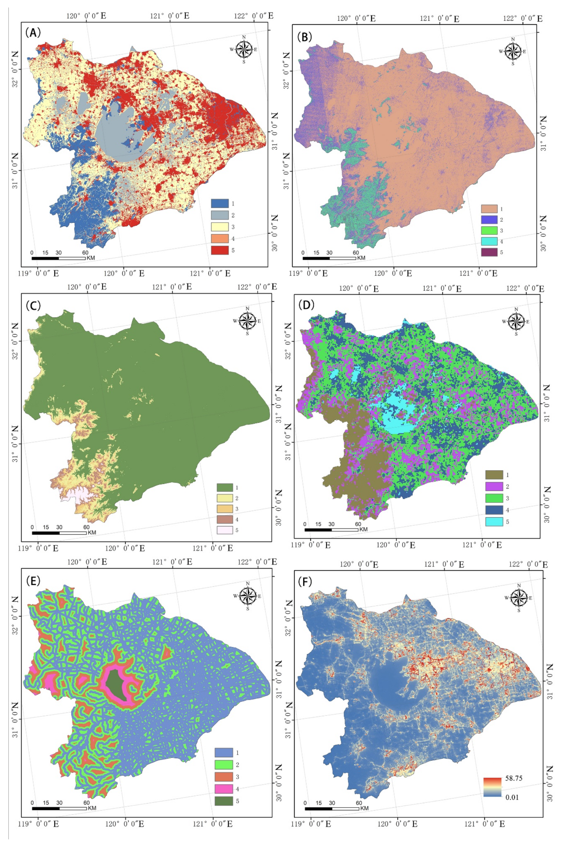 Ijerph 19 16184 g003