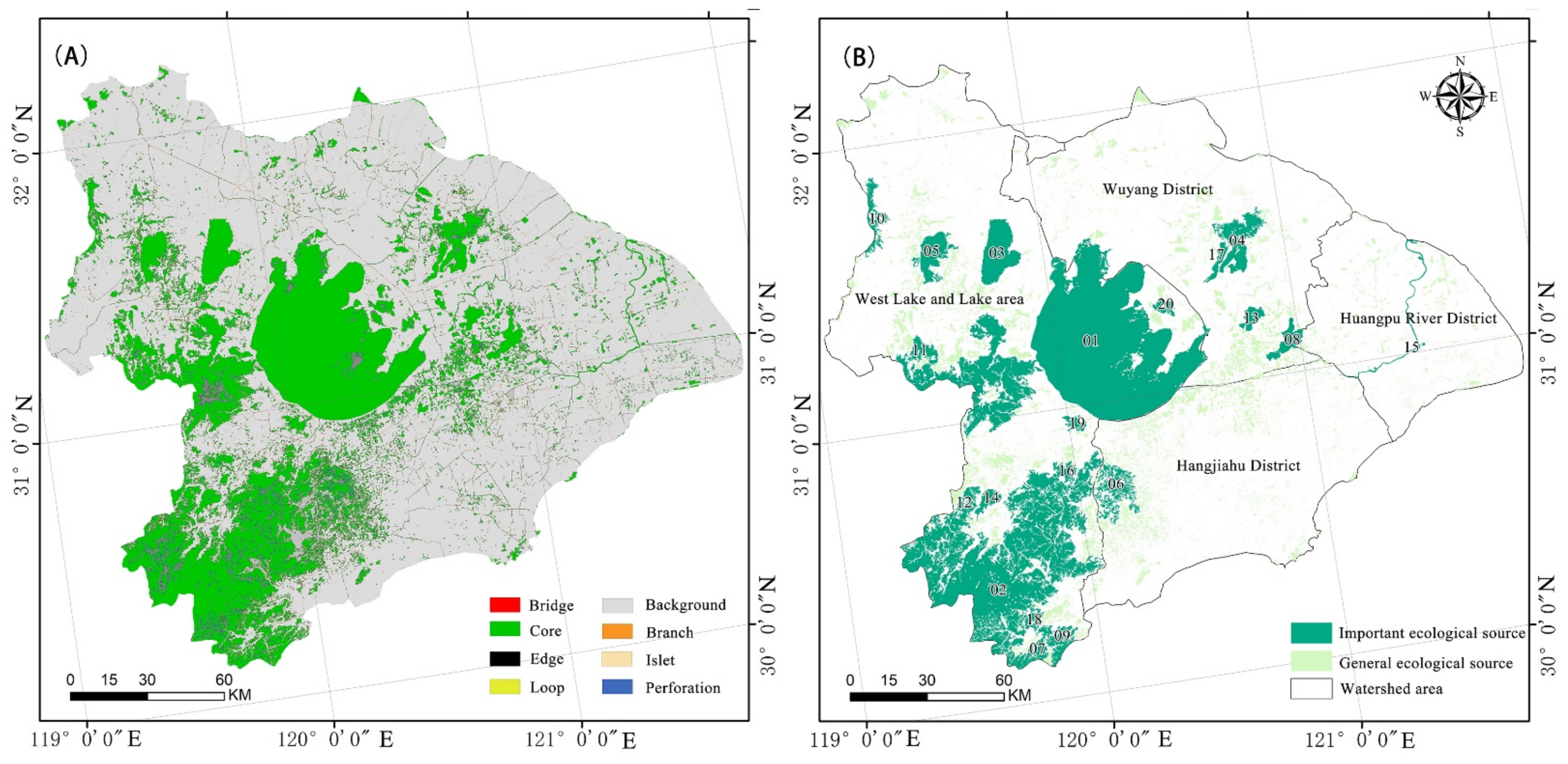 Ijerph 19 16184 g004