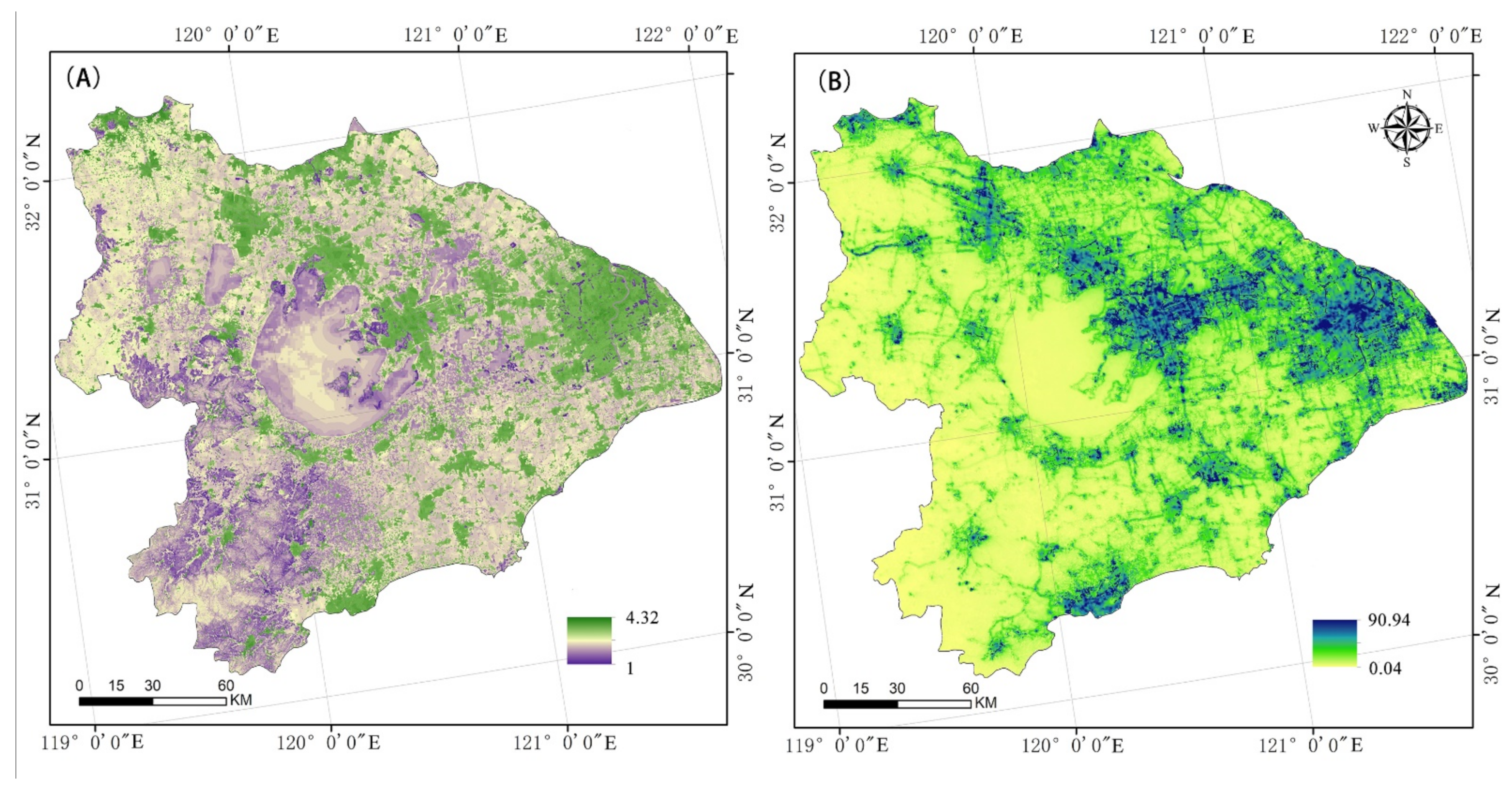 Ijerph 19 16184 g005