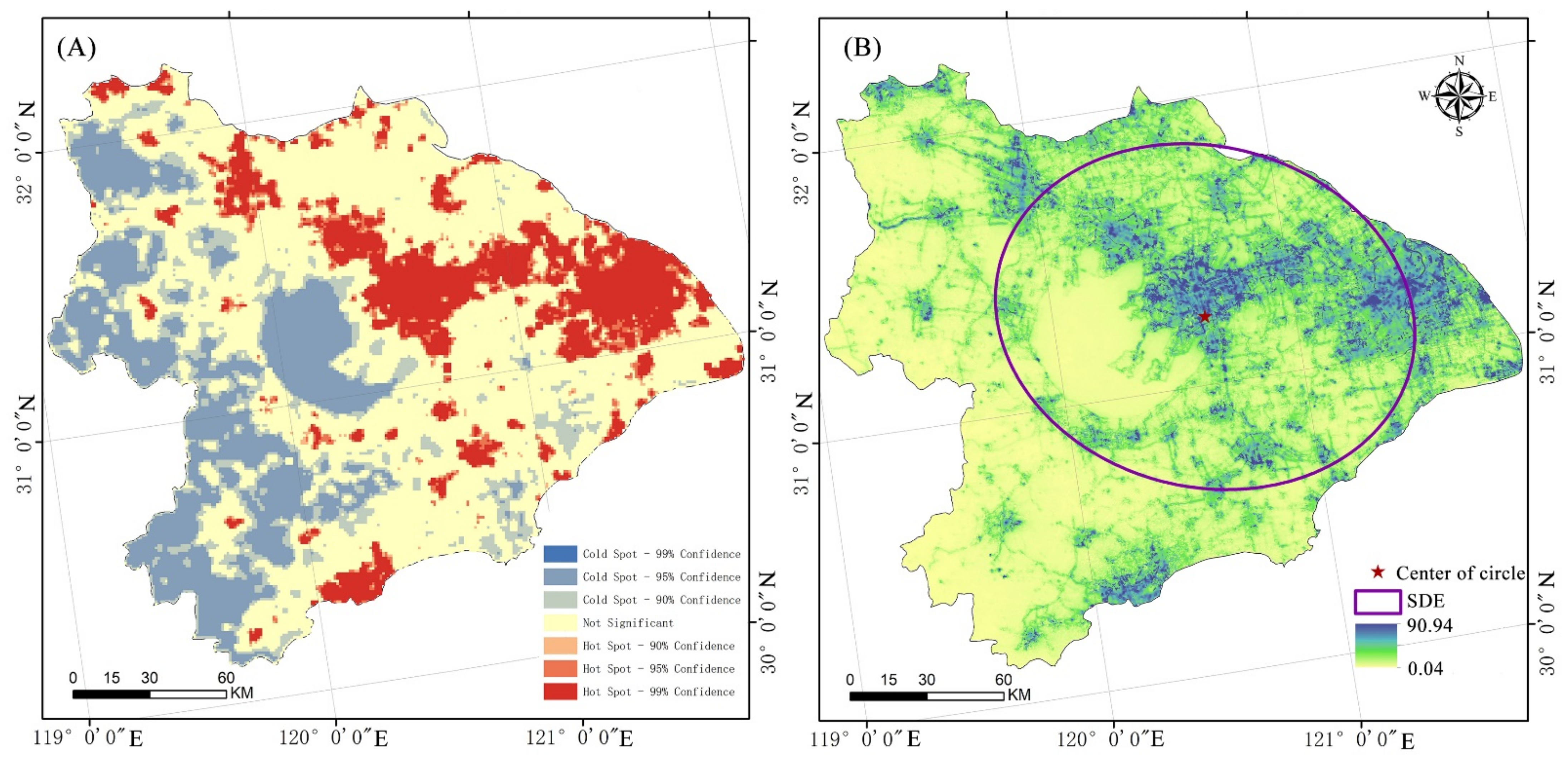 Ijerph 19 16184 g007