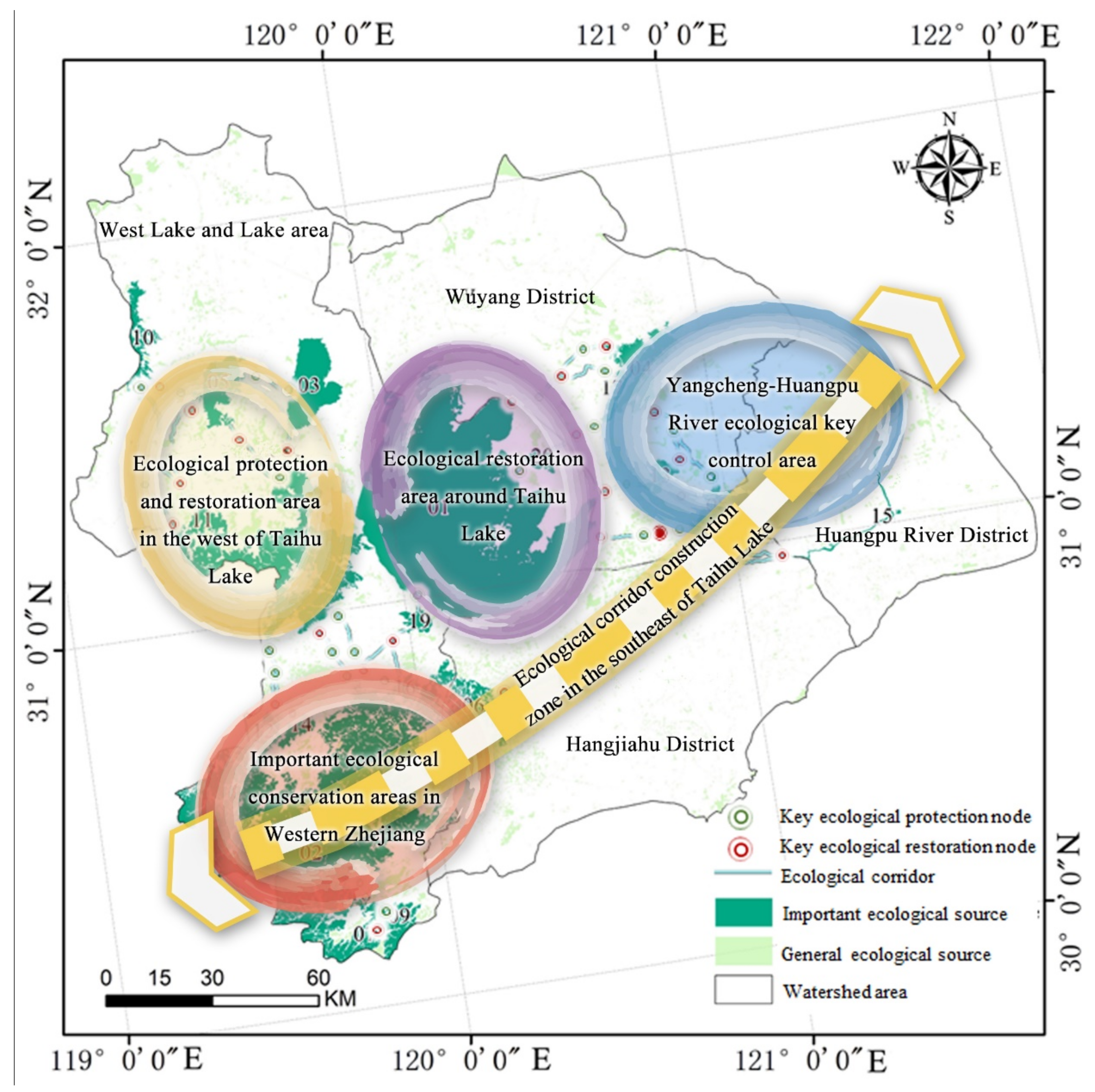 Ijerph 19 16184 g008