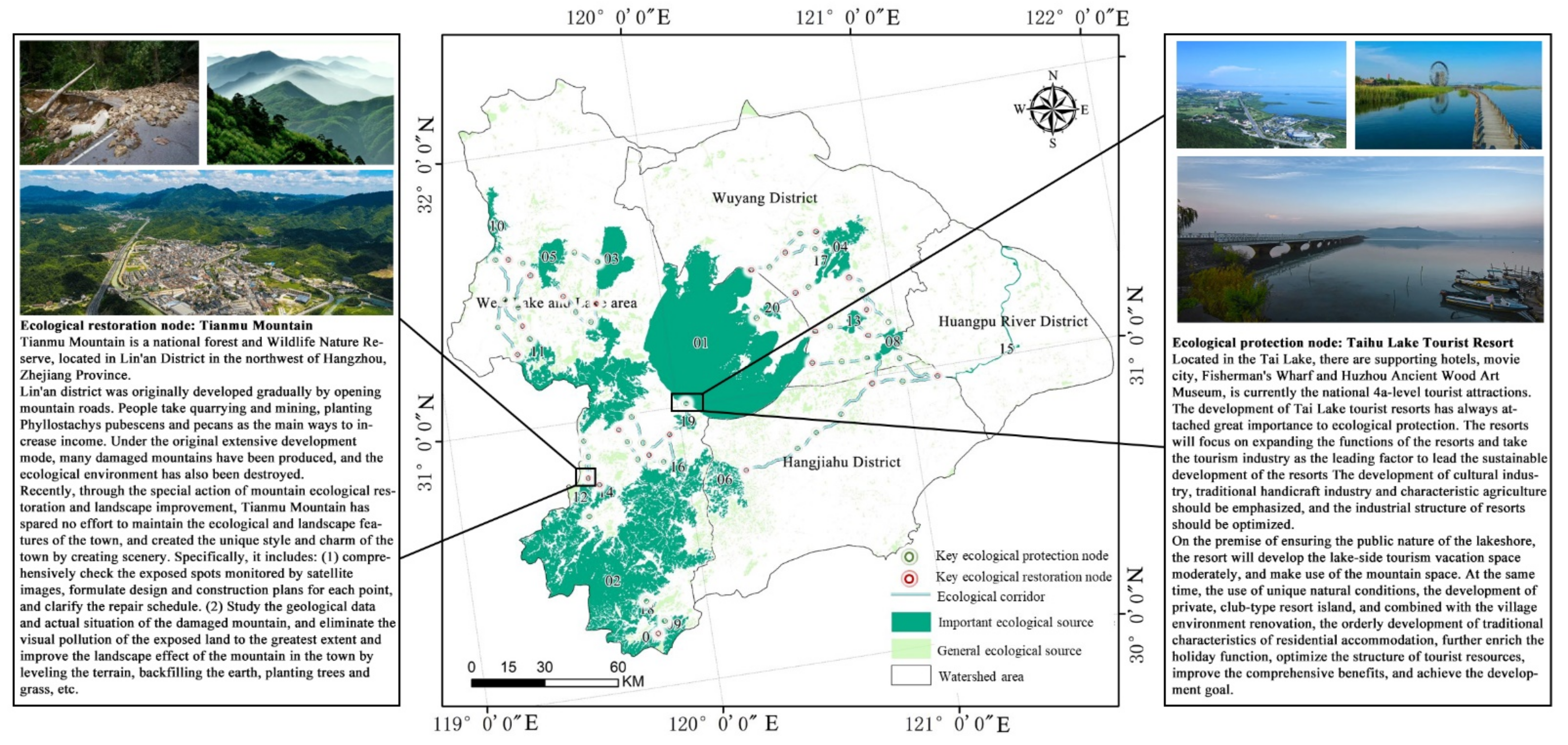 Ijerph 19 16184 g009
