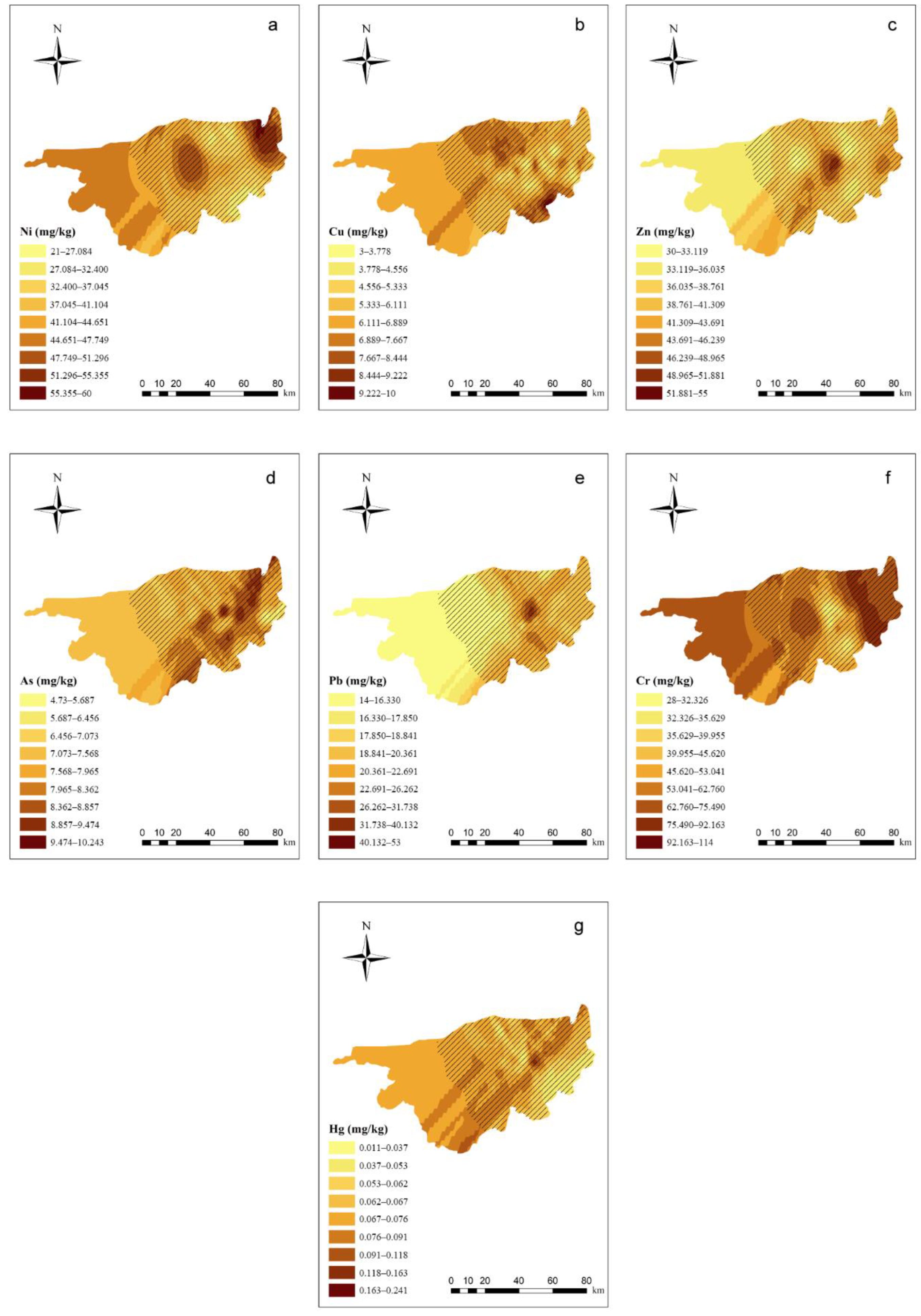 Ijerph 19 16186 g002
