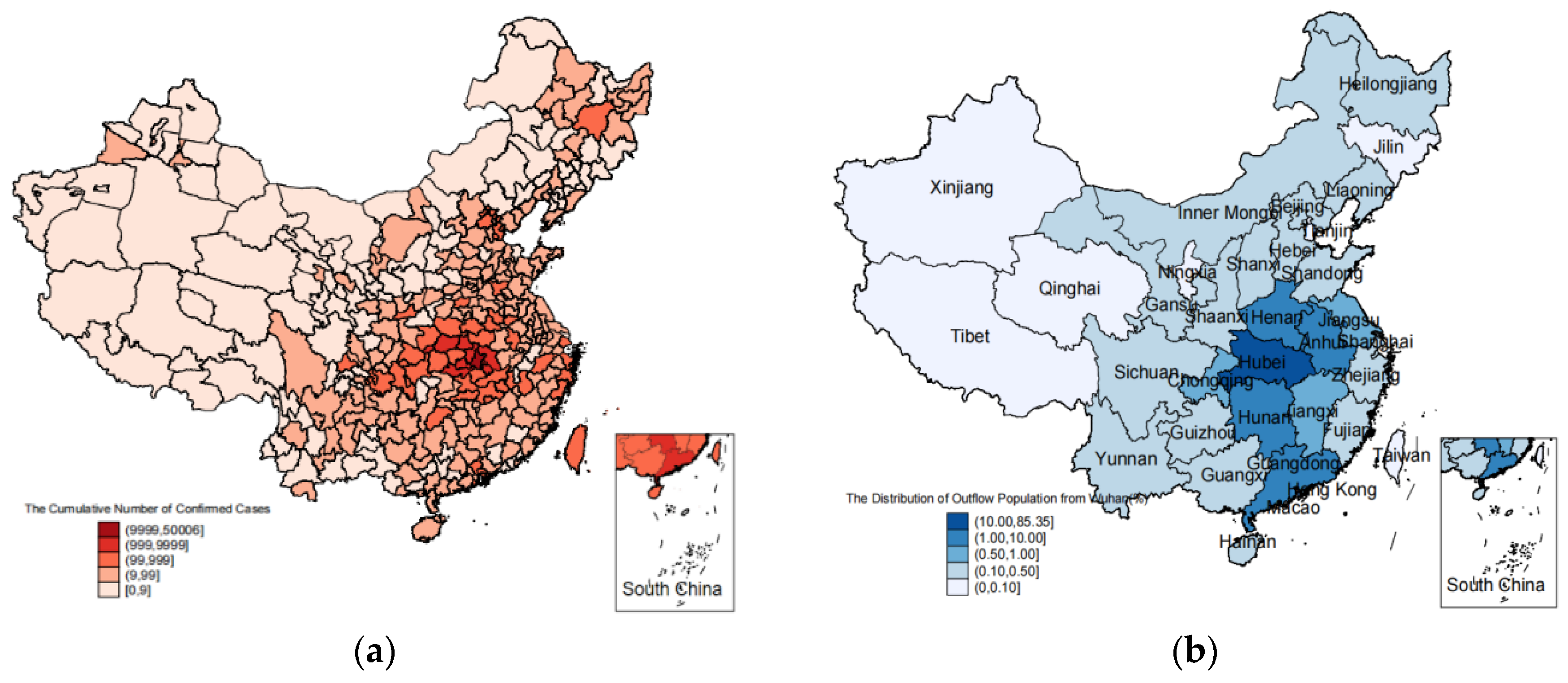 Ijerph 19 16190 g001