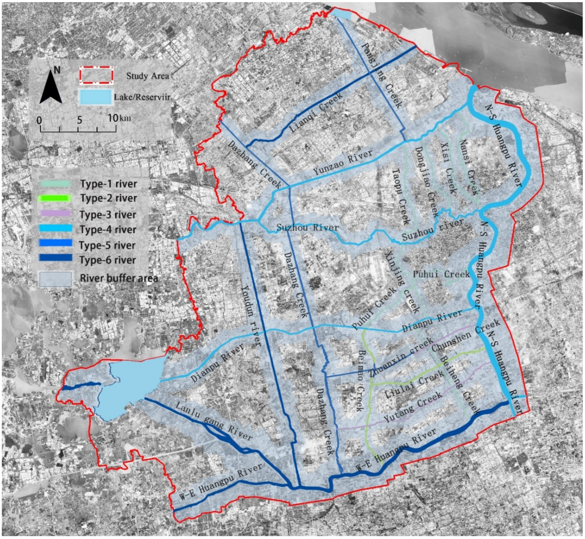 Ijerph 19 16191 g001