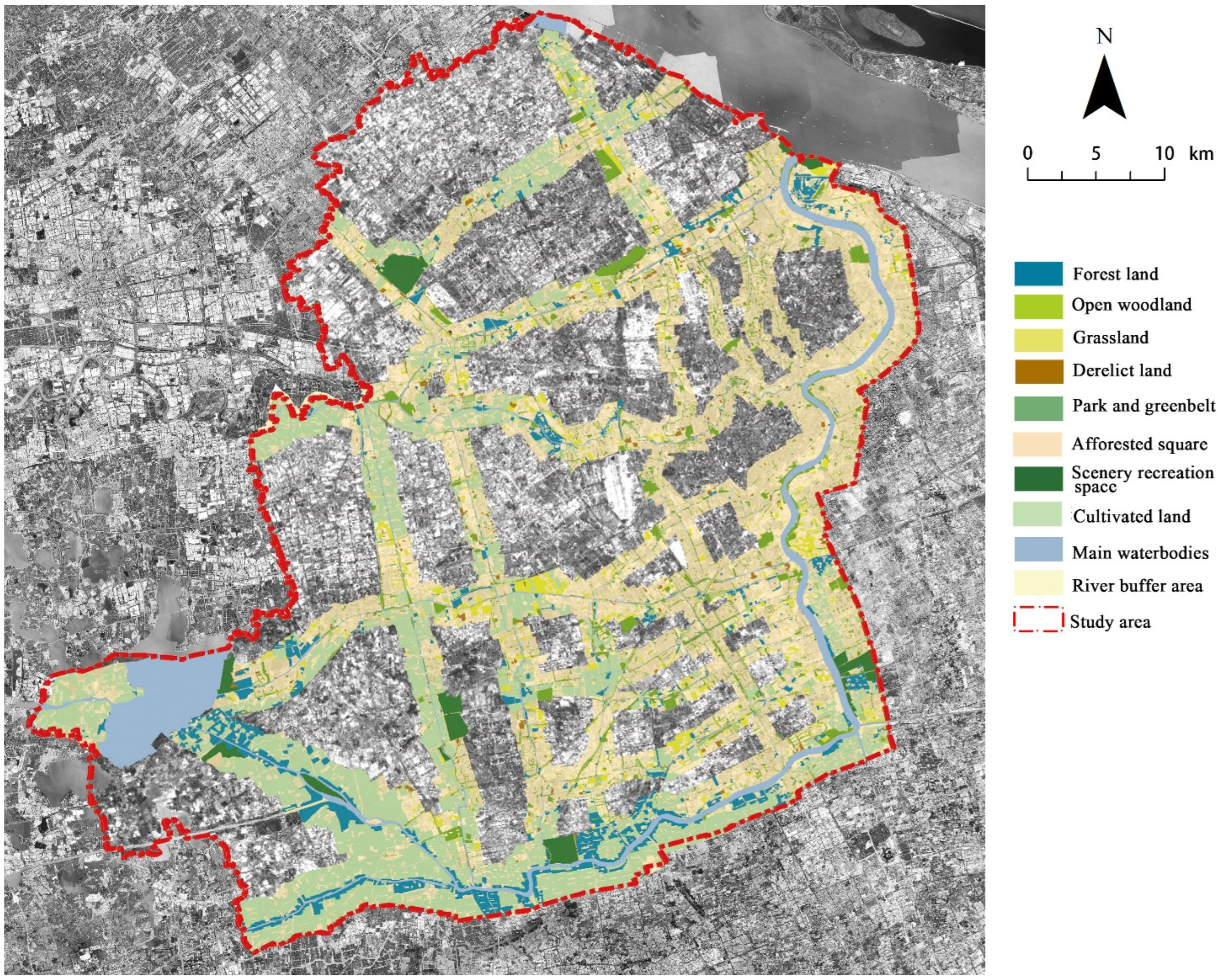 Ijerph 19 16191 g005