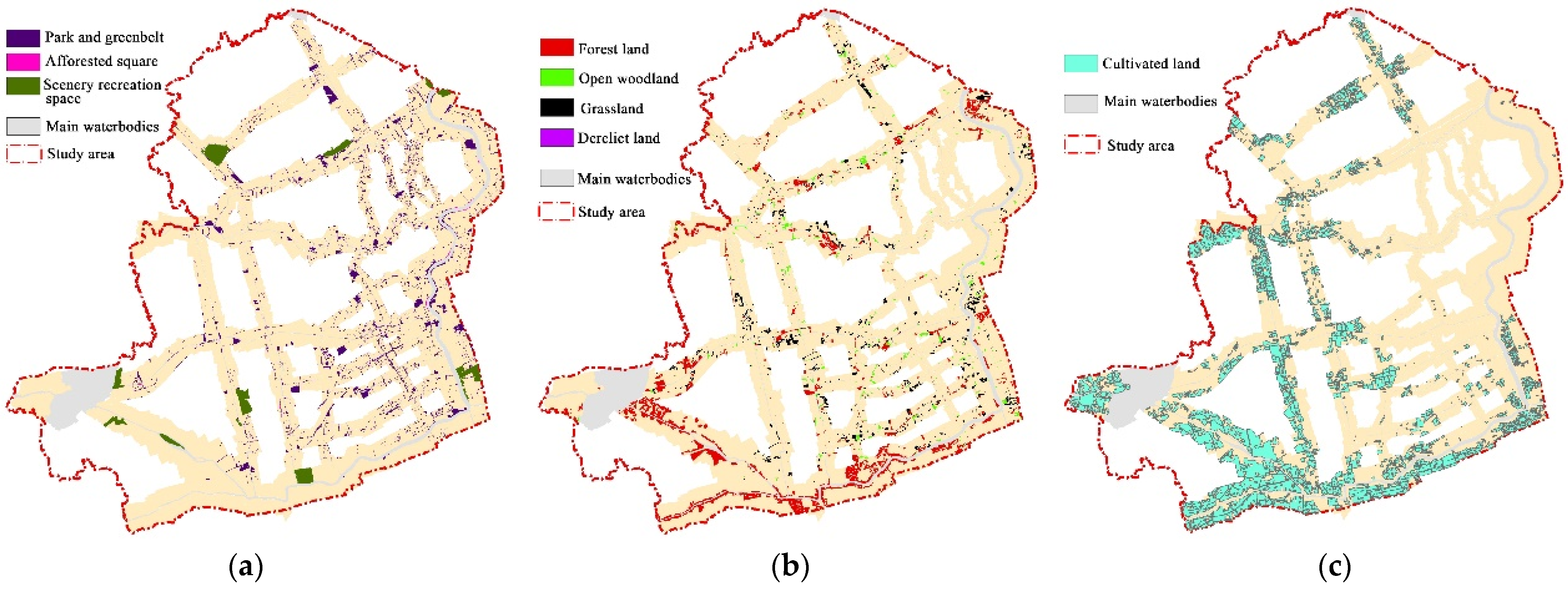 Ijerph 19 16191 g008