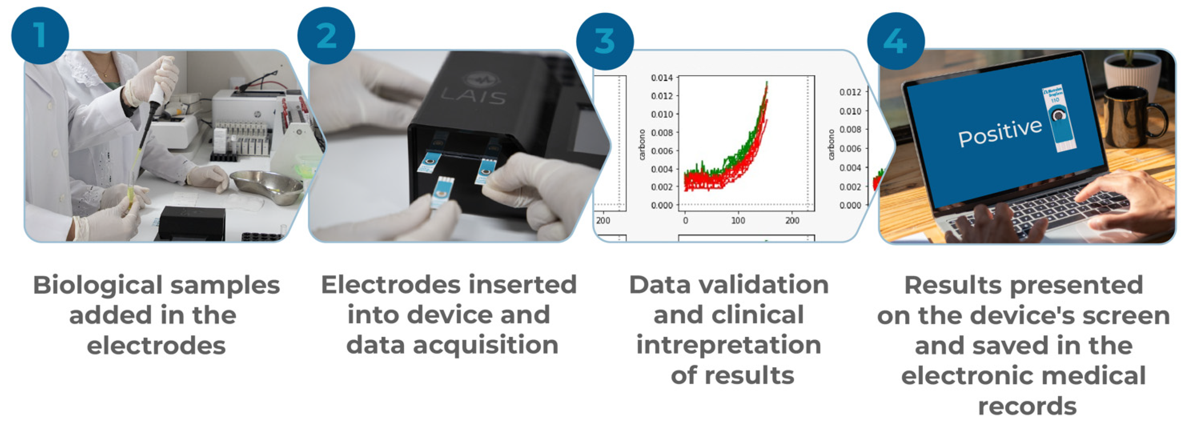 Ijerph 19 16206 g004