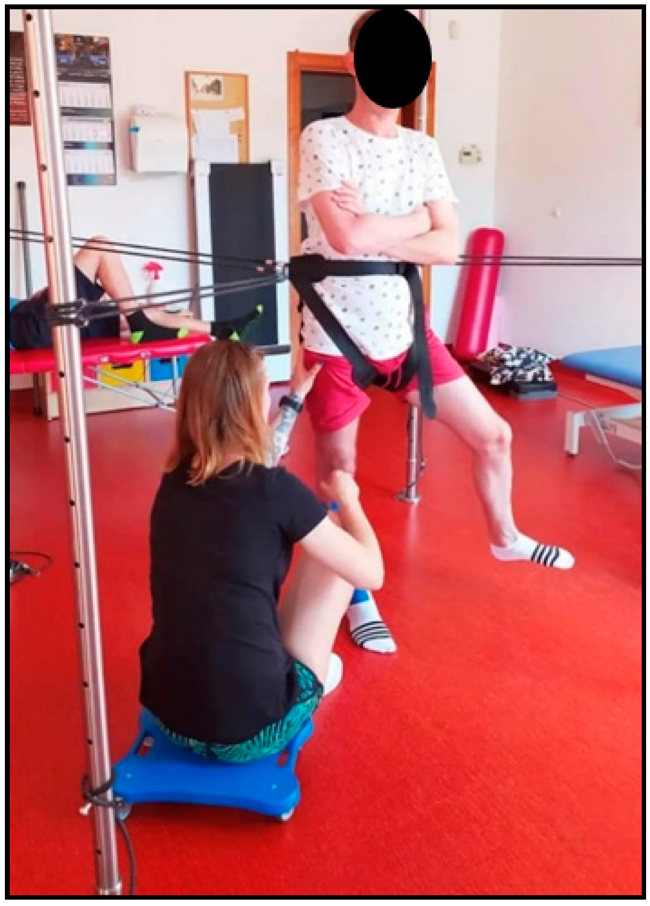 Ijerph 19 16214 g006