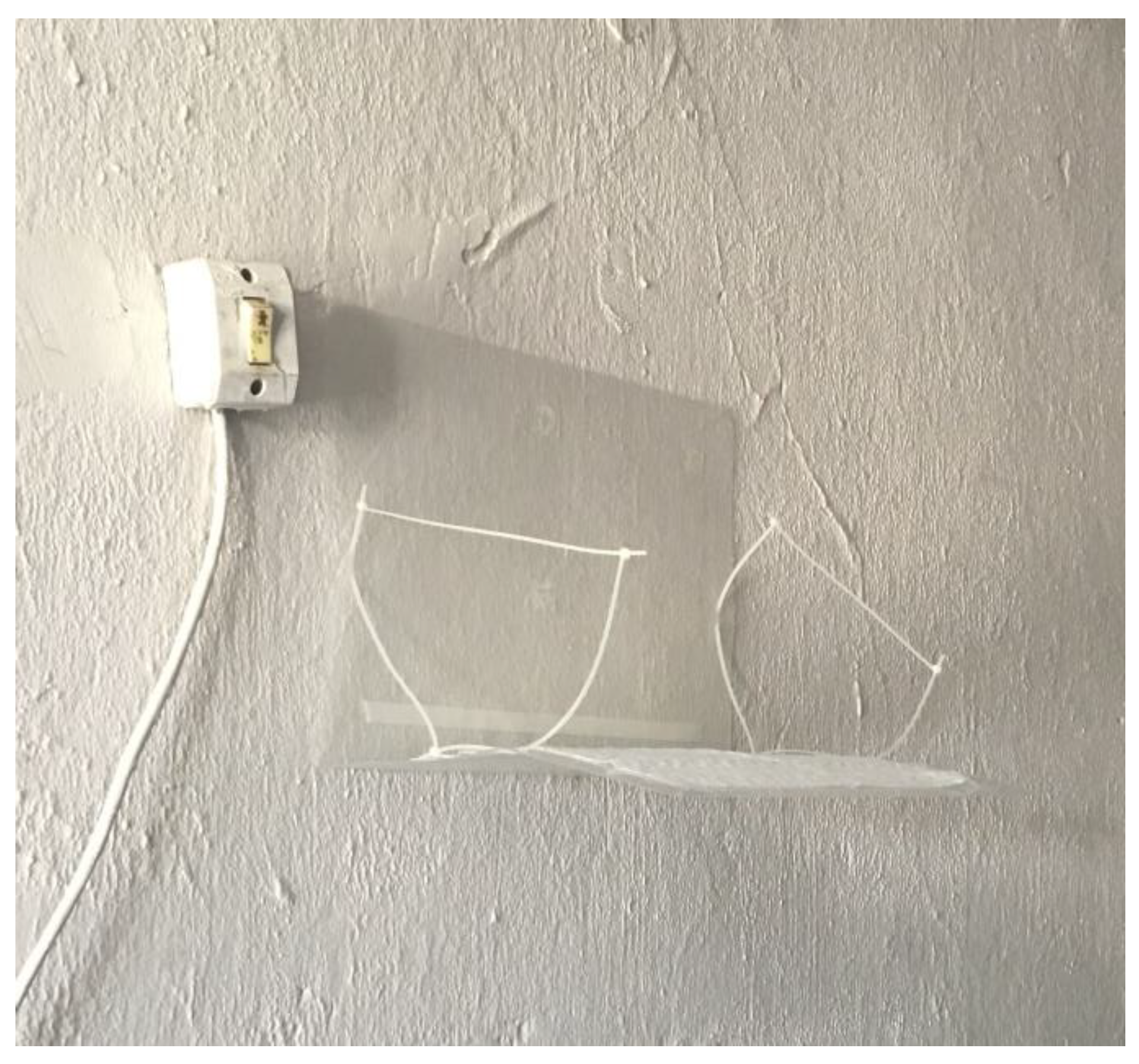 Ijerph 19 16236 g002