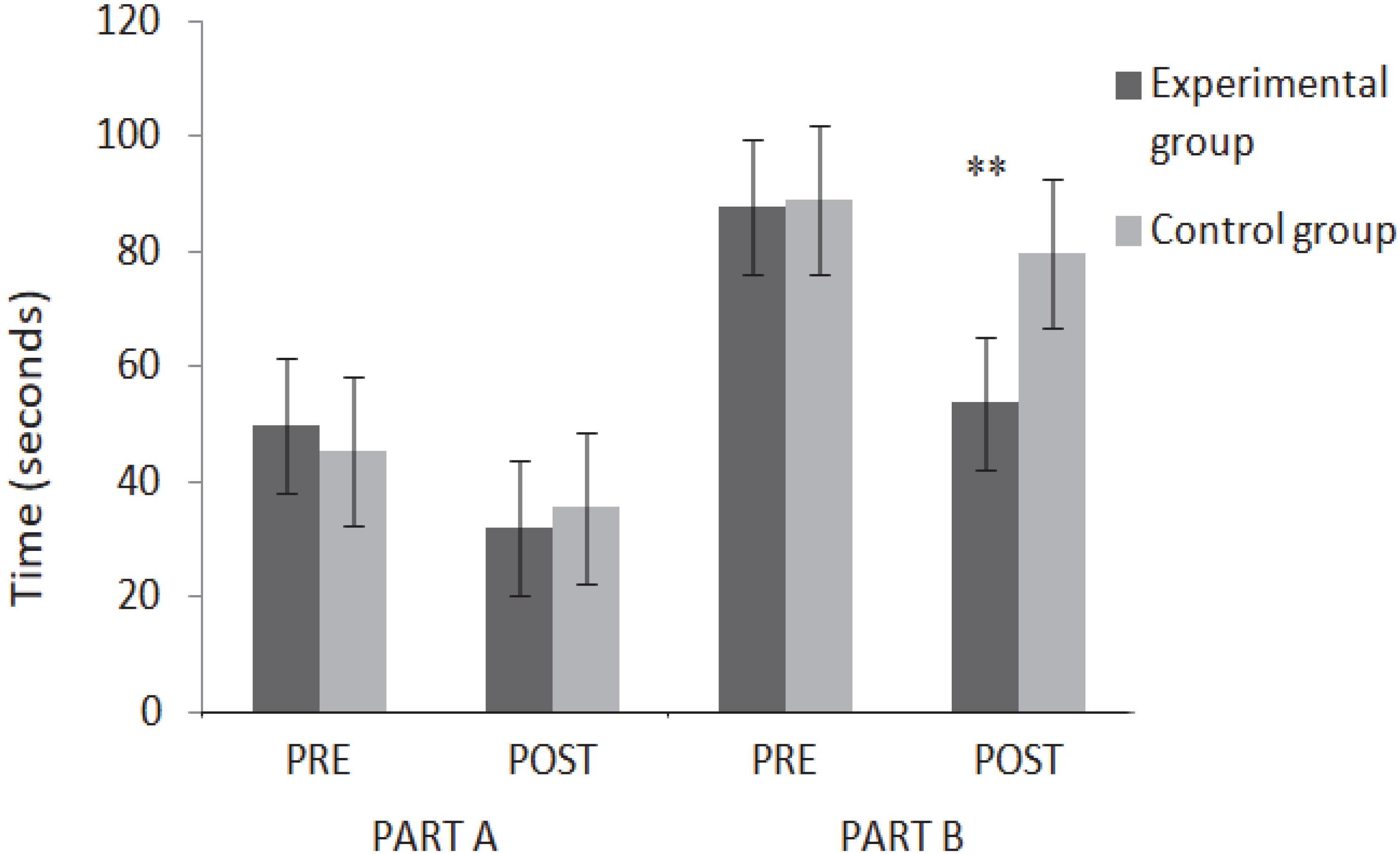Ijerph 19 16238 g001