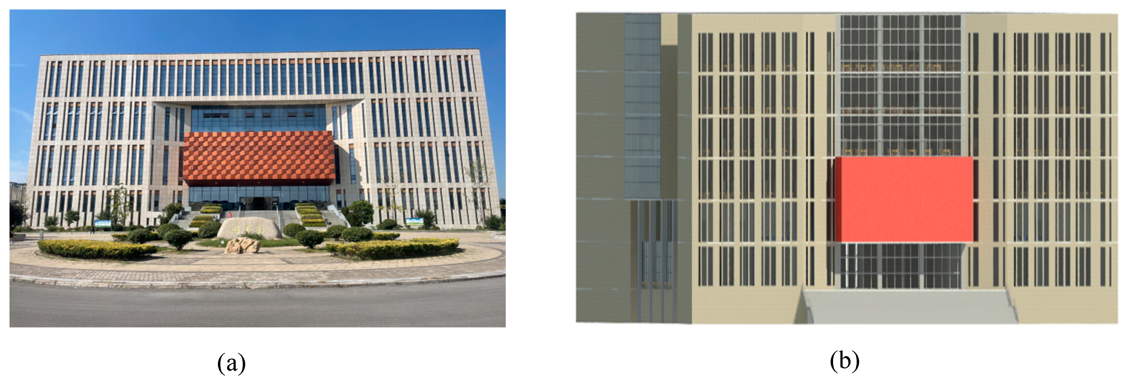 Ijerph 19 16254 g001 Ijerph 19 16254 g001