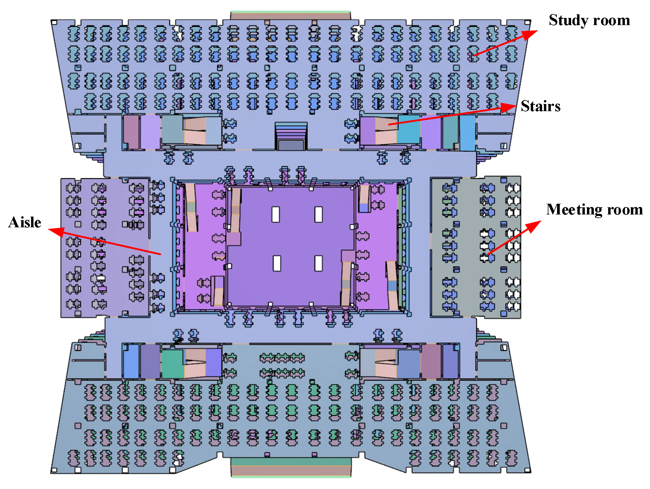 Ijerph 19 16254 g002 Ijerph 19 16254 g002