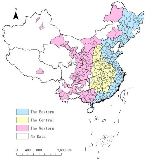 Frontiers | Regulatory mechanisms and applications of