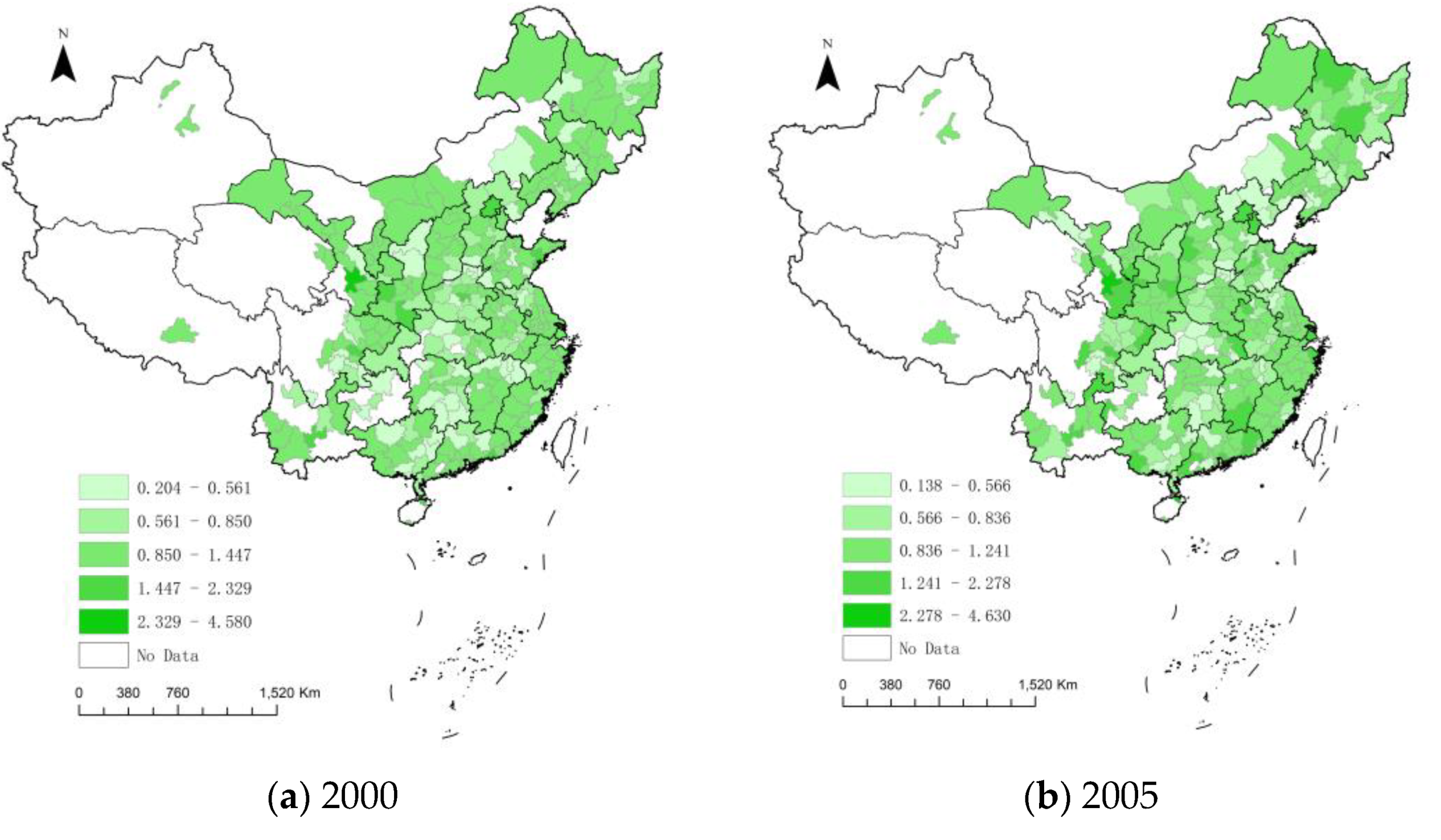 Ijerph 19 16271 g003a