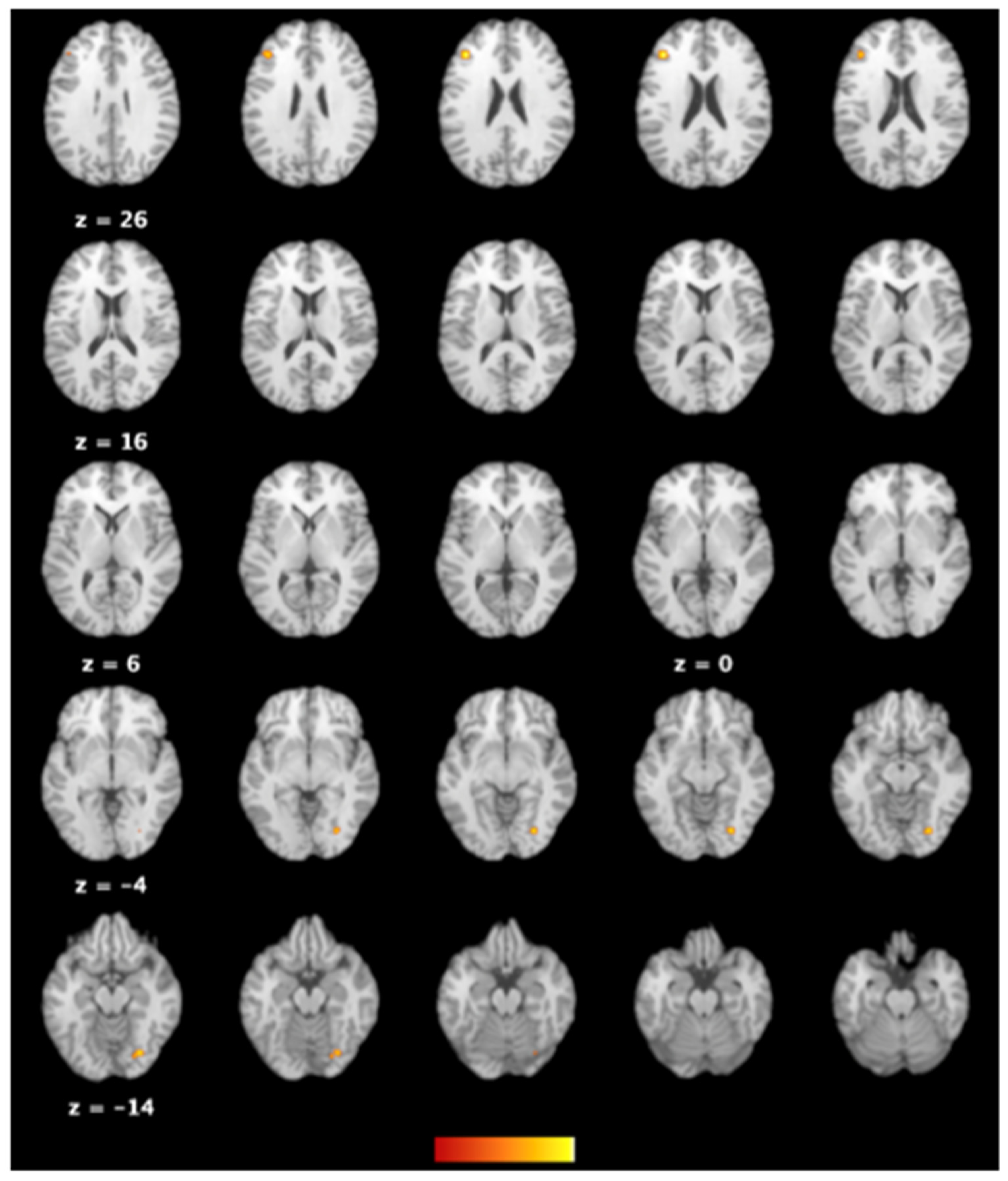 Ijerph 19 16277 g004 Ijerph 19 16277 g004